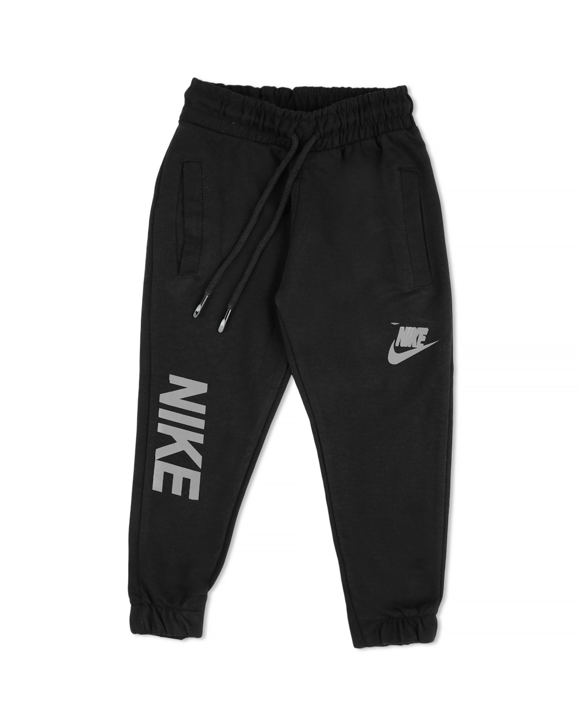 Boy’s Trouser, Boys Trouser, Chase Value, Chase Value