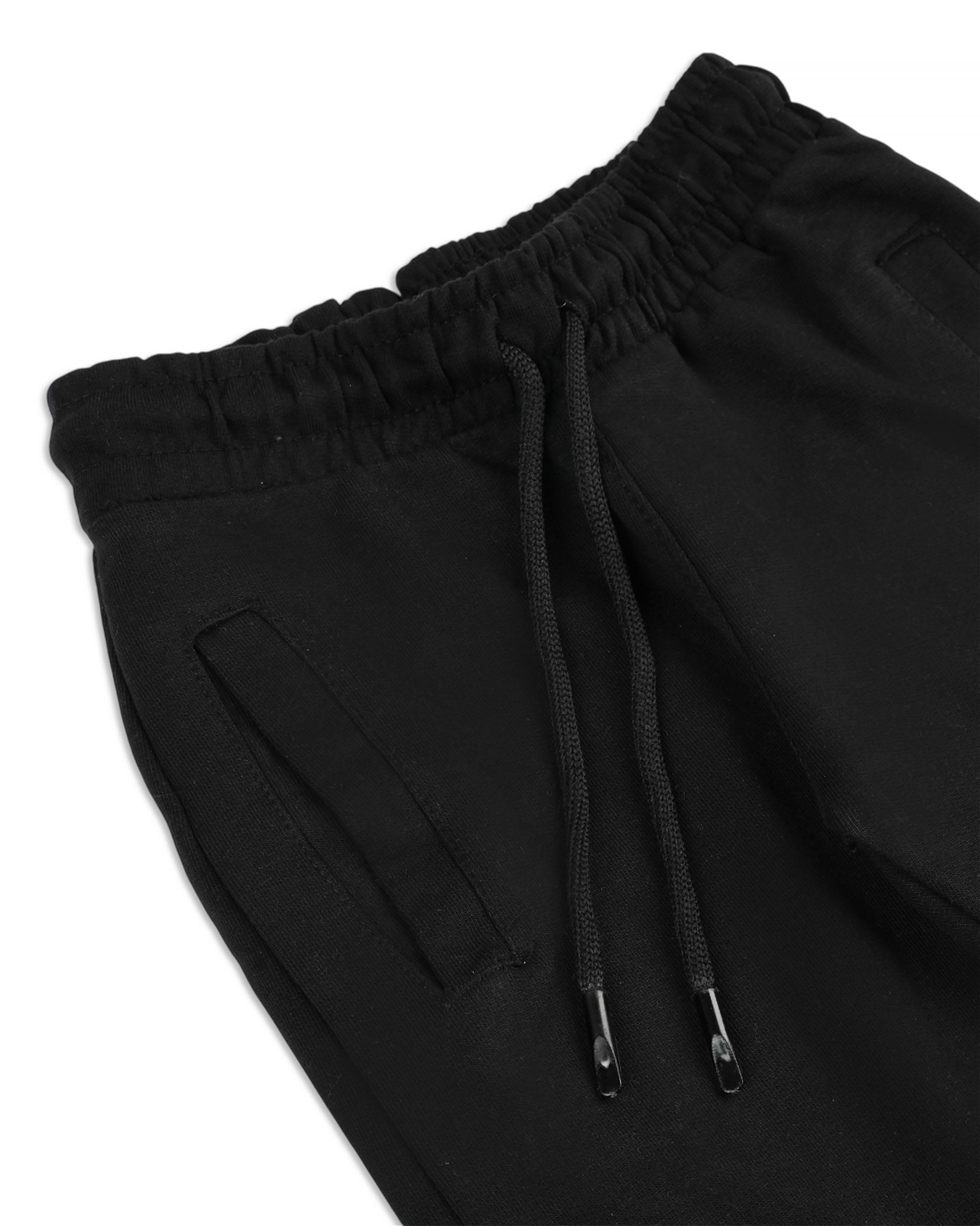 Boy’s Trouser, Boys Trouser, Chase Value, Chase Value