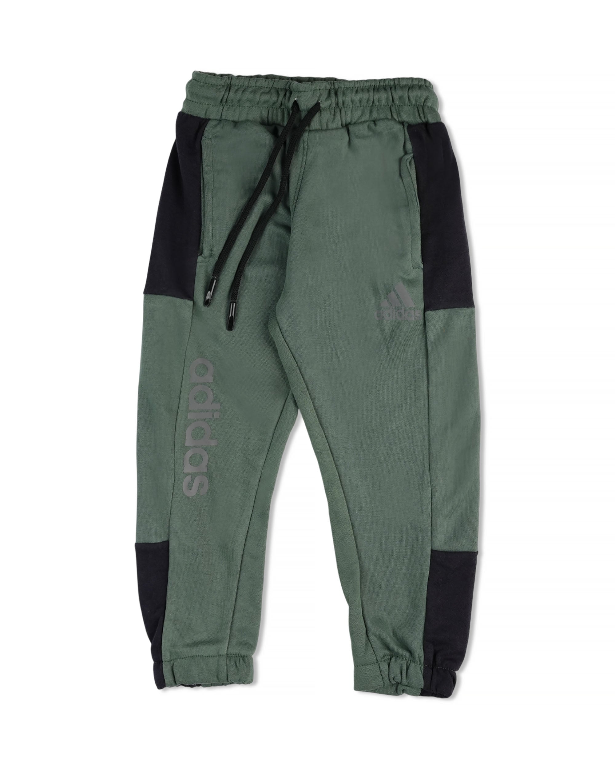 Boy’s Trouser, Boys Trouser, Chase Value, Chase Value