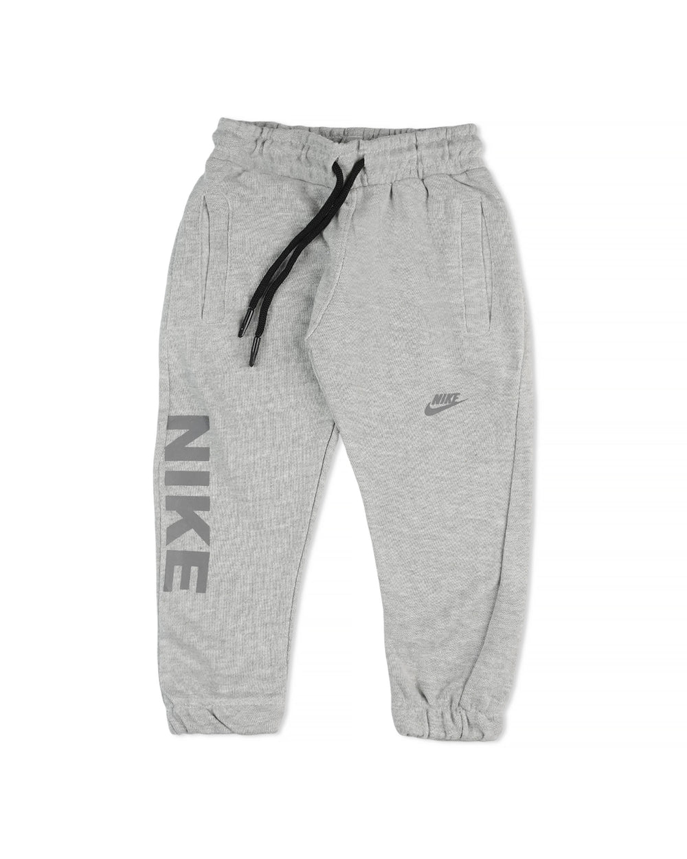 Boy’s Trouser, Boys Trouser, Chase Value, Chase Value