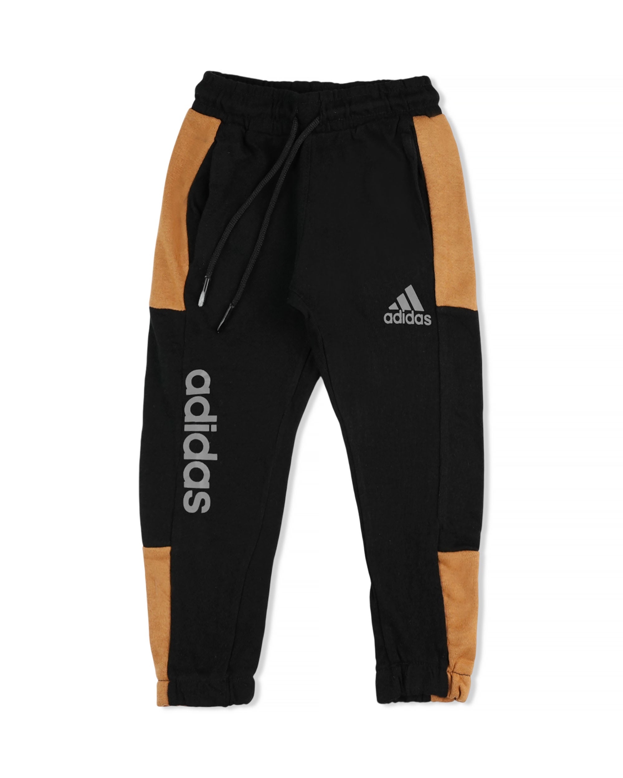 Boy’s Trouser, Boys Trouser, Chase Value, Chase Value