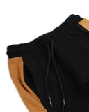 Boy’s Trouser, Boys Trouser, Chase Value, Chase Value