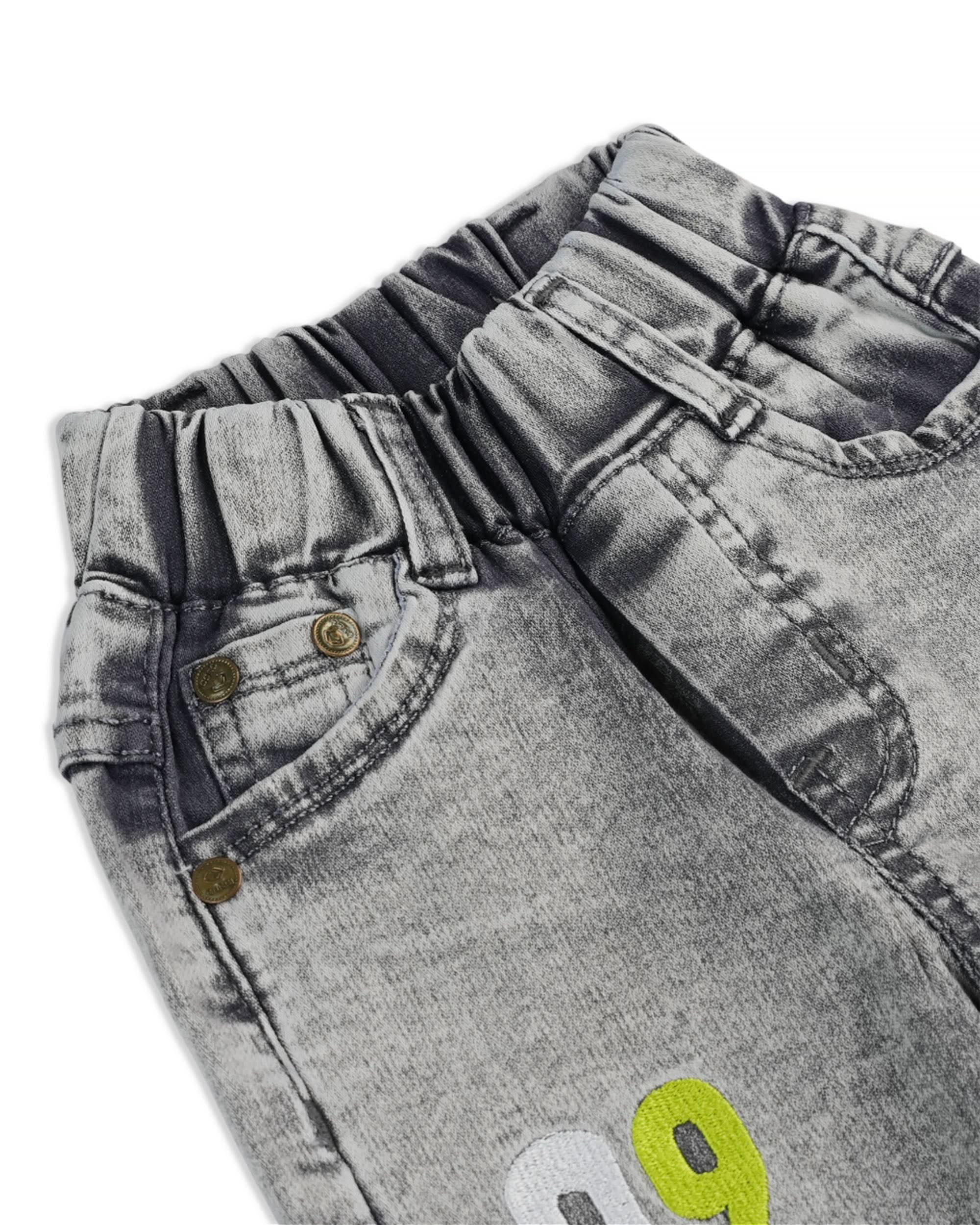 Boys Denim Pant, Boys Denim Pants, Chase Value, Chase Value