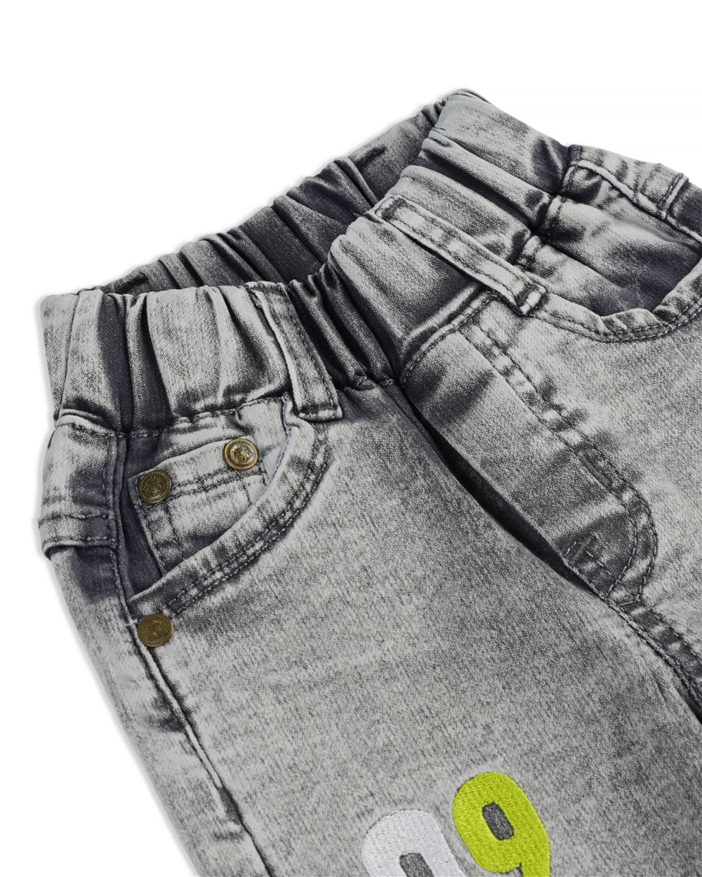 Boys Denim Pant, Boys Denim Pants, Chase Value, Chase Value
