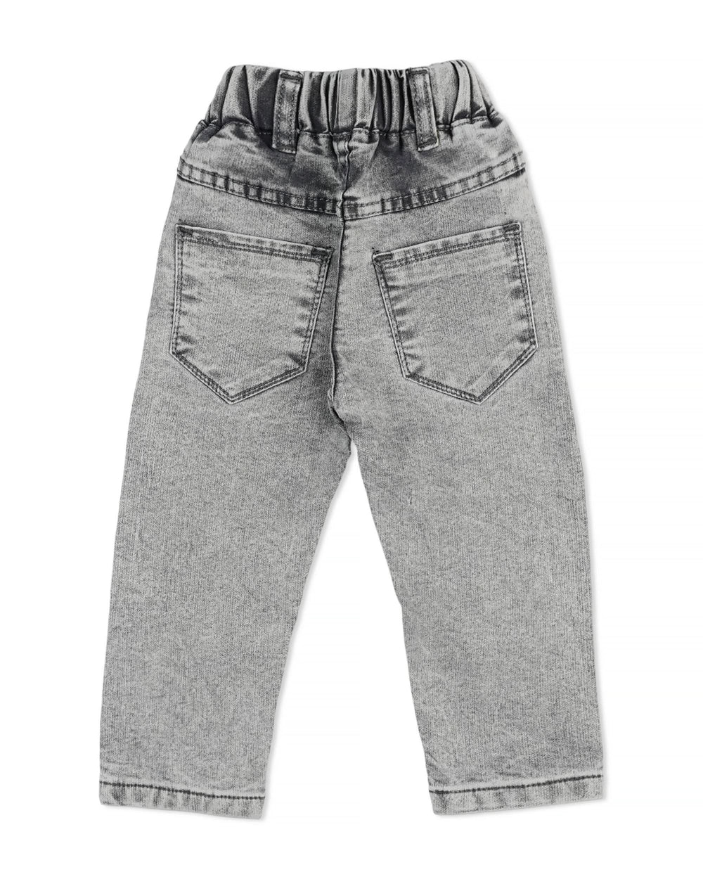 Boys Denim Pant, Boys Denim Pants, Chase Value, Chase Value