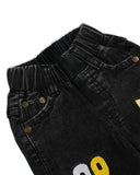 Boys Denim Pant, Boys Denim Pants, Chase Value, Chase Value