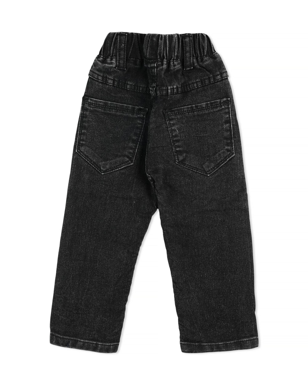 Boys Denim Pant, Boys Denim Pants, Chase Value, Chase Value