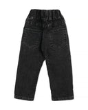 Boys Denim Pant, Boys Denim Pants, Chase Value, Chase Value