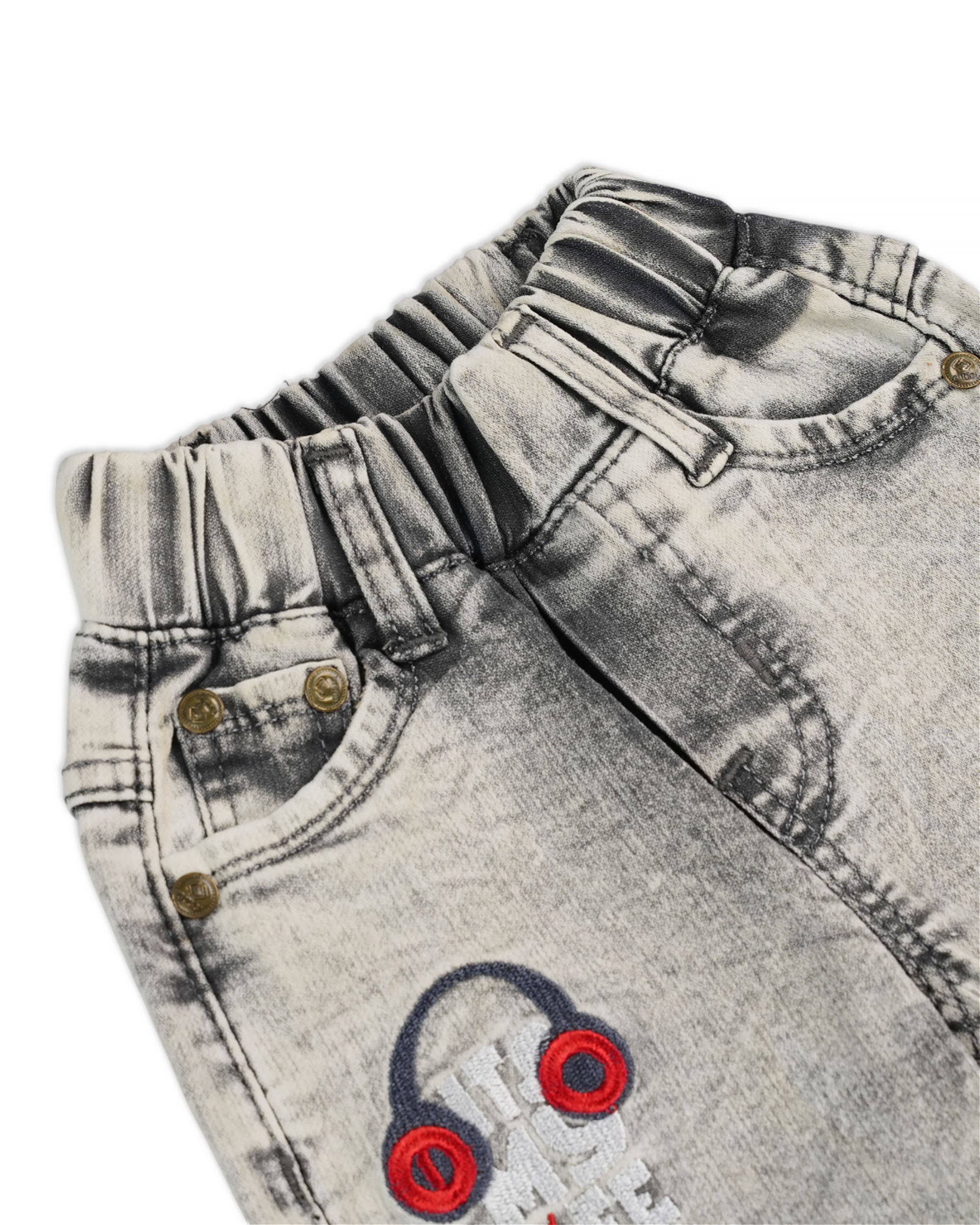 Boys Denim Pant, Boys Denim Pants, Chase Value, Chase Value