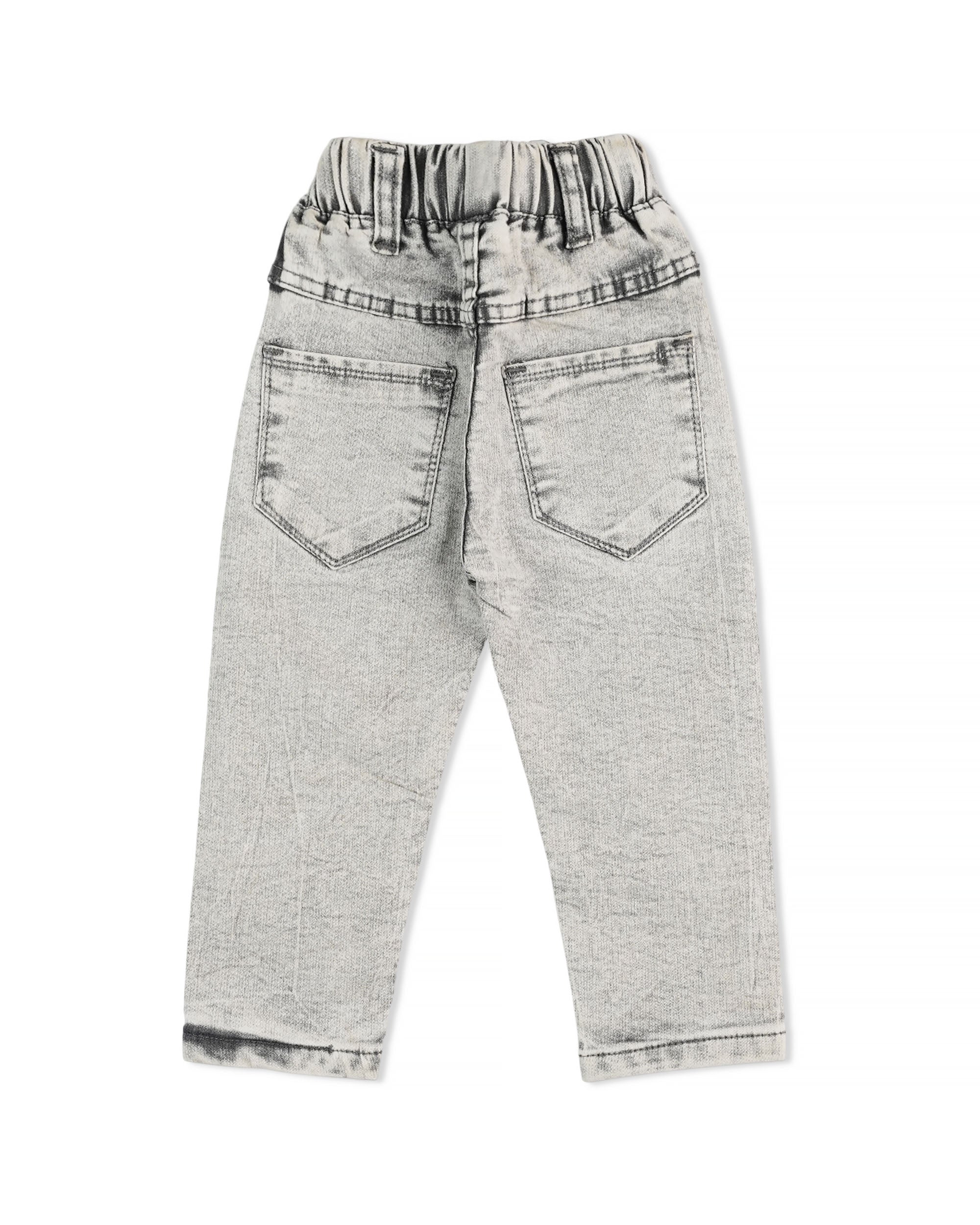 Boys Denim Pant, Boys Denim Pants, Chase Value, Chase Value