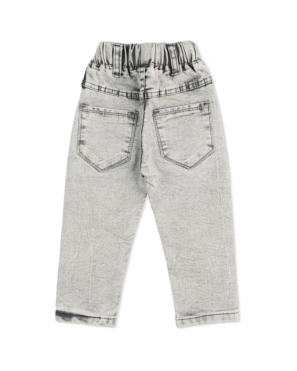 Boys Denim Pant, Boys Denim Pants, Chase Value, Chase Value