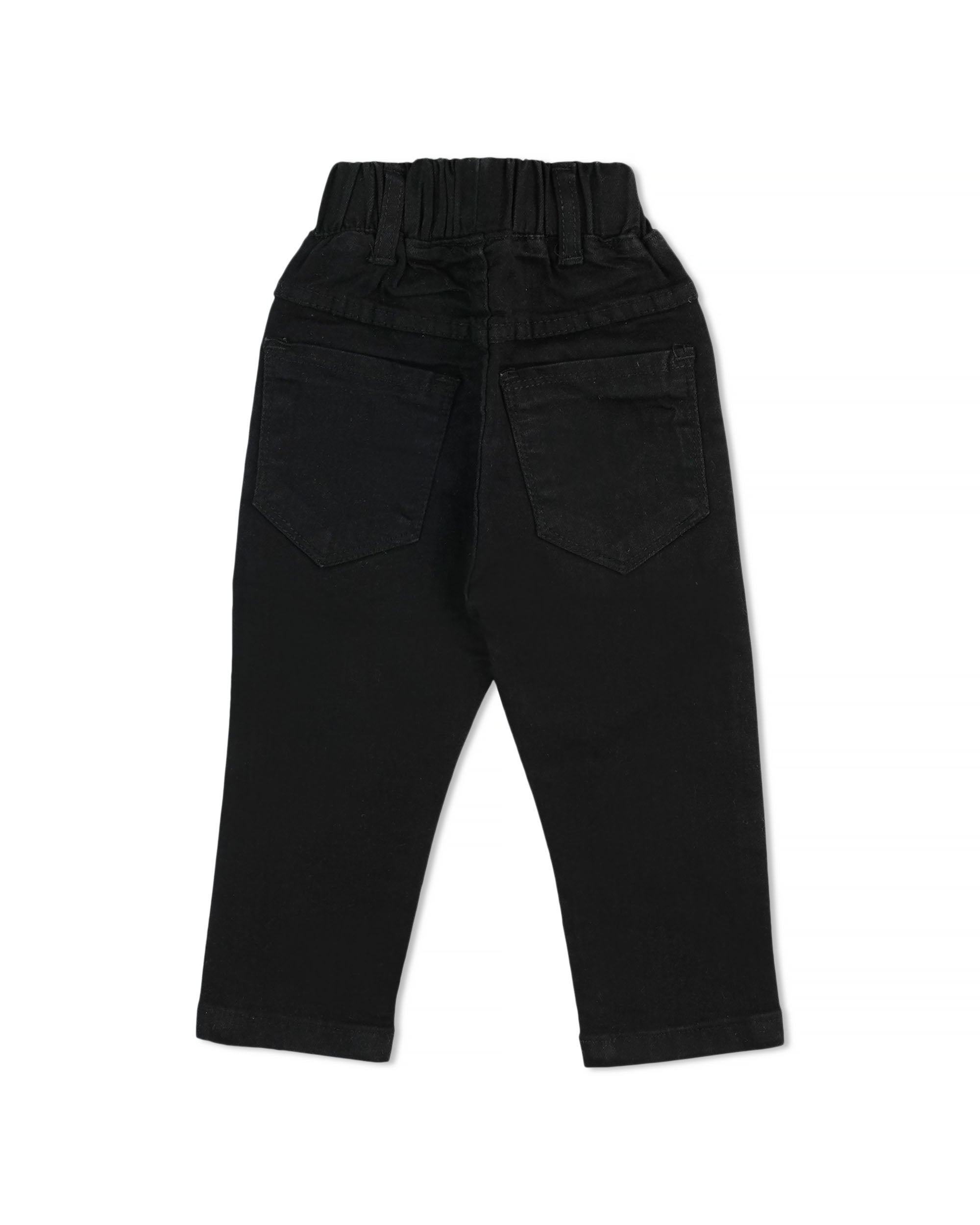 Boys Denim Pant, Boys Denim Pants, Chase Value, Chase Value