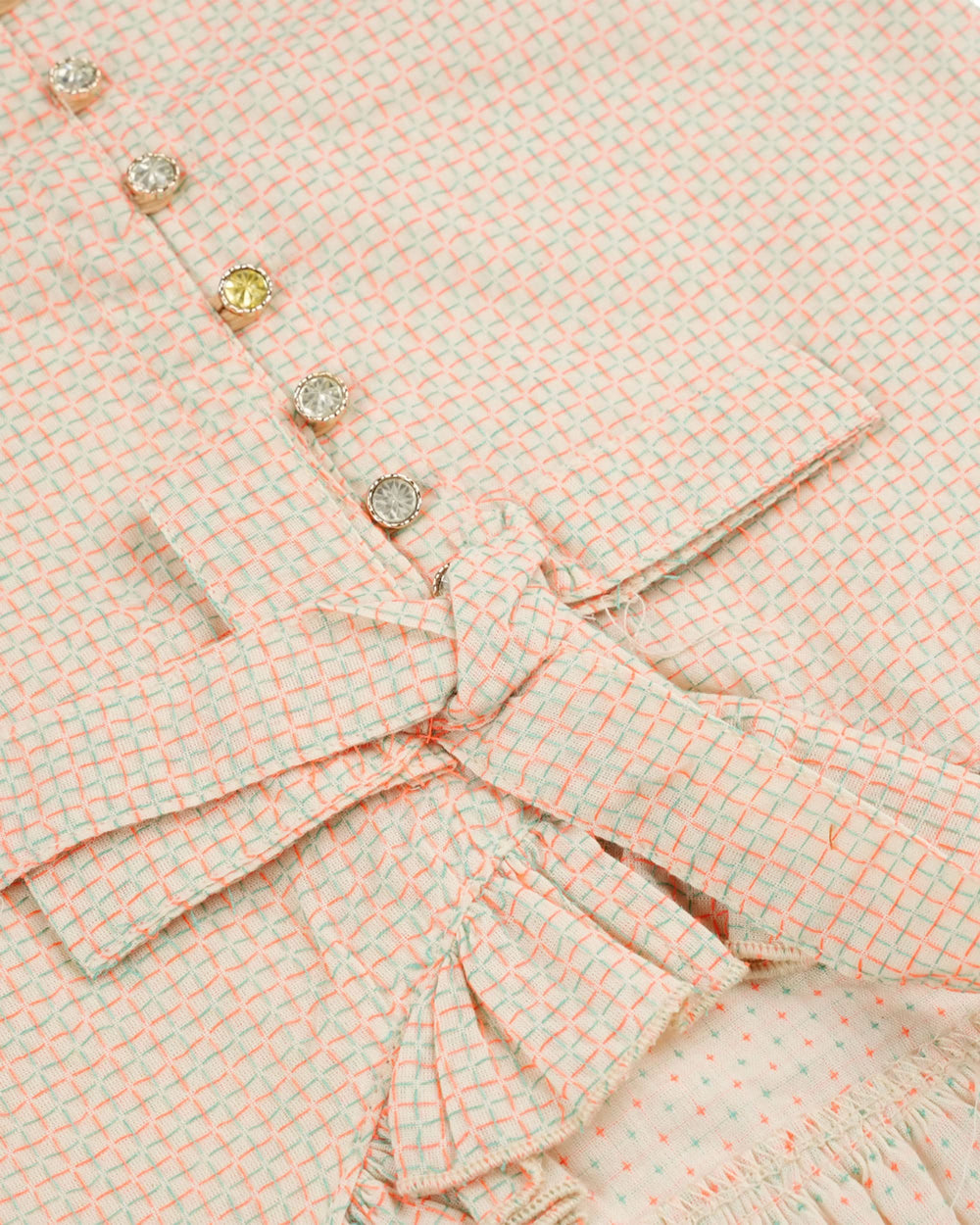 Valuables Girls Pajama Suit, Girls Full Sleeves Suit, Chase Value, Chase Value