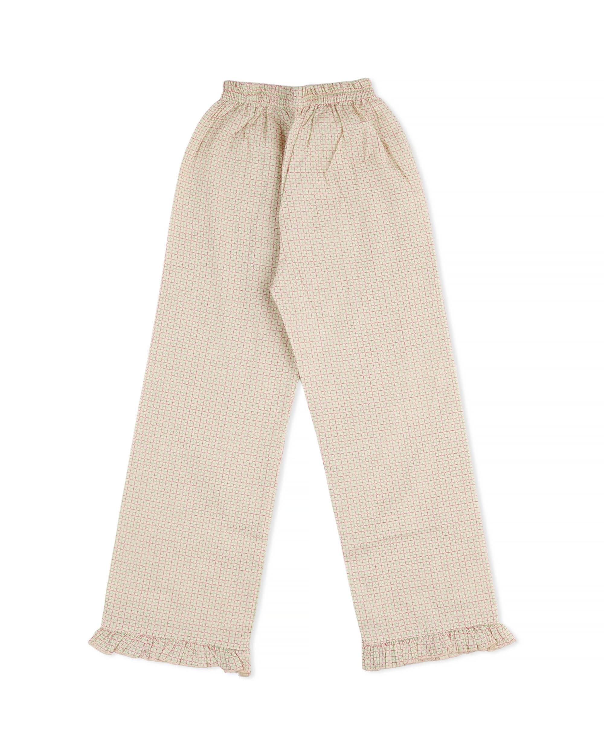 Valuables Girls Pajama Suit, Girls Full Sleeves Suit, Chase Value, Chase Value