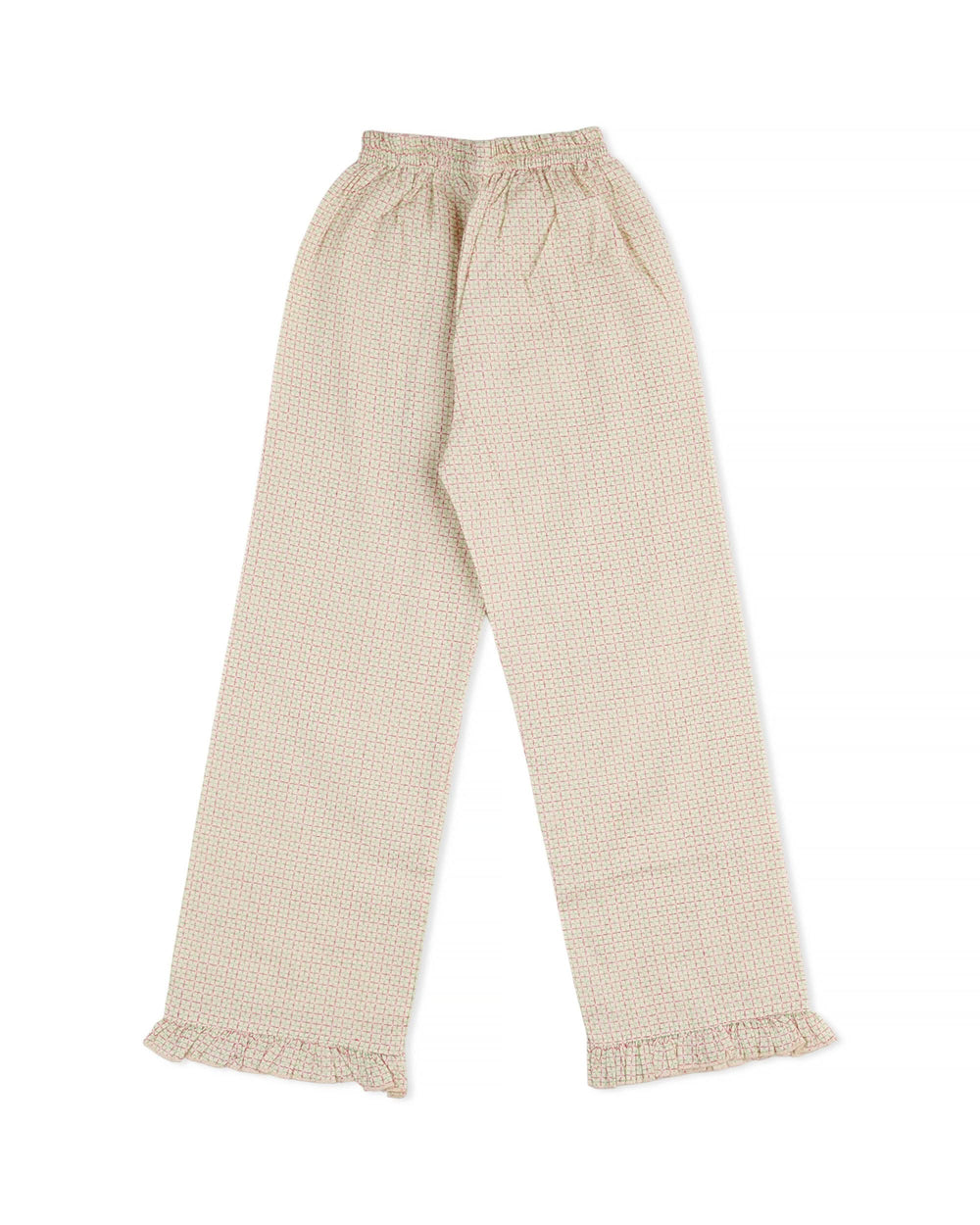 Valuables Girls Pajama Suit, Girls Full Sleeves Suit, Chase Value, Chase Value