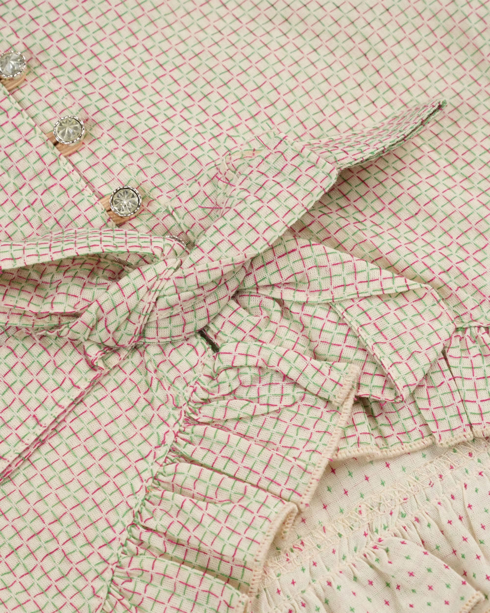 Valuables Girls Pajama Suit, Girls Full Sleeves Suit, Chase Value, Chase Value