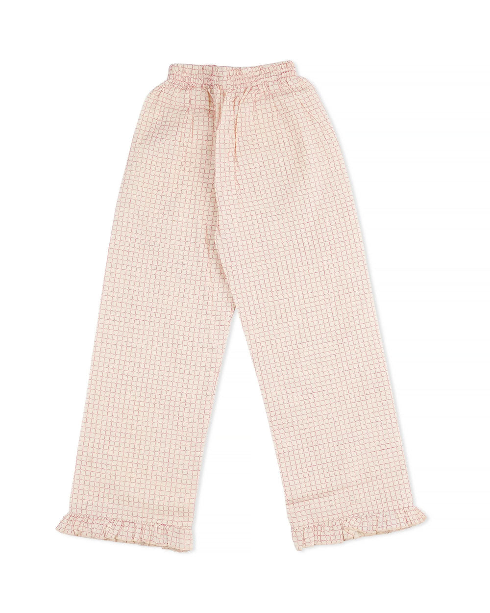 Valuables Girls Pajama Suit, Girls Full Sleeves Suit, Chase Value, Chase Value