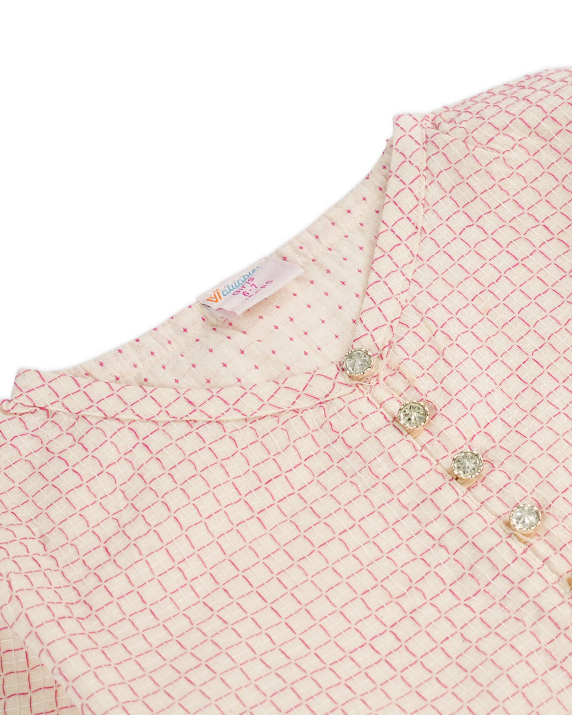 Valuables Girls Pajama Suit, Girls Full Sleeves Suit, Chase Value, Chase Value