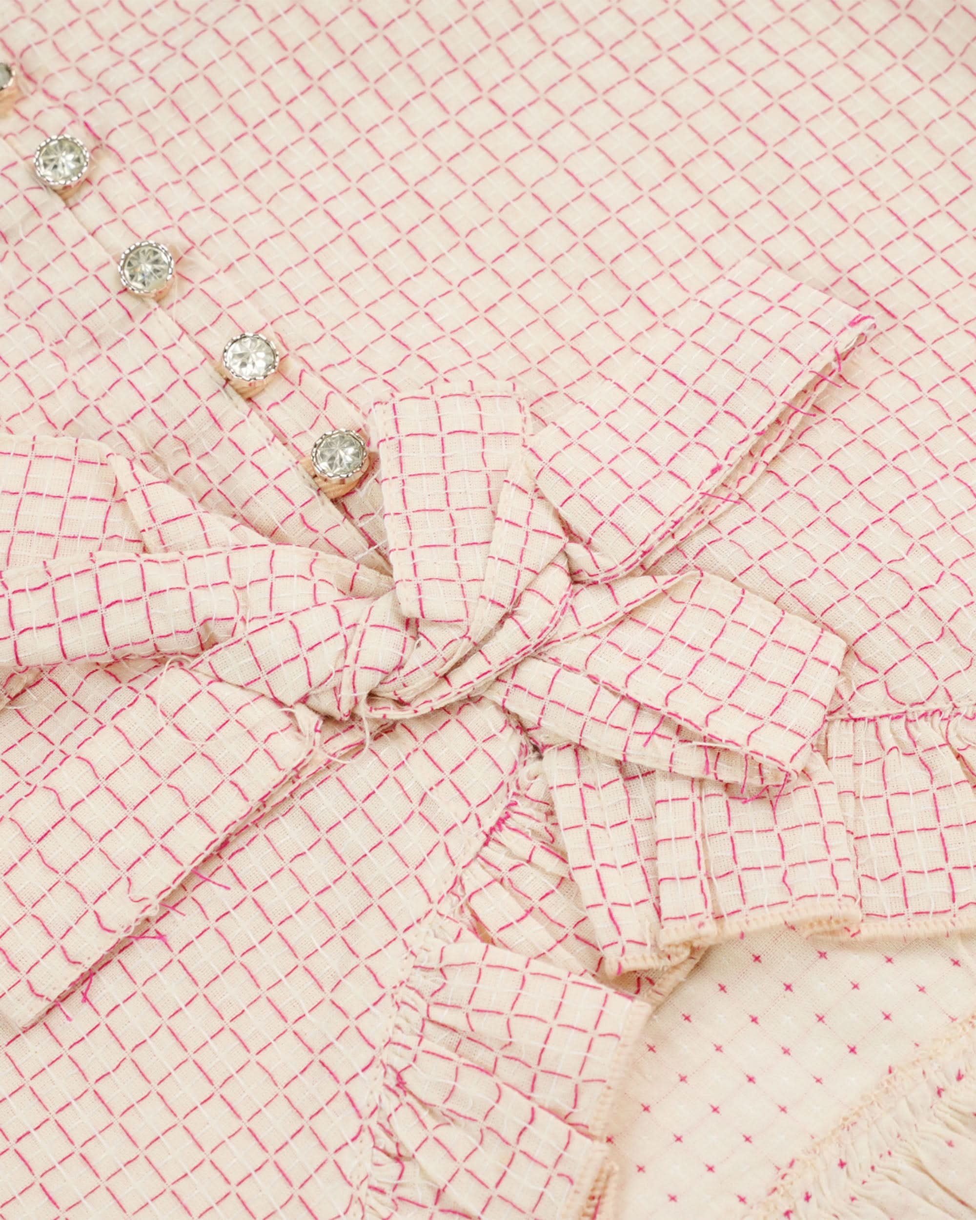 Valuables Girls Pajama Suit, Girls Full Sleeves Suit, Chase Value, Chase Value