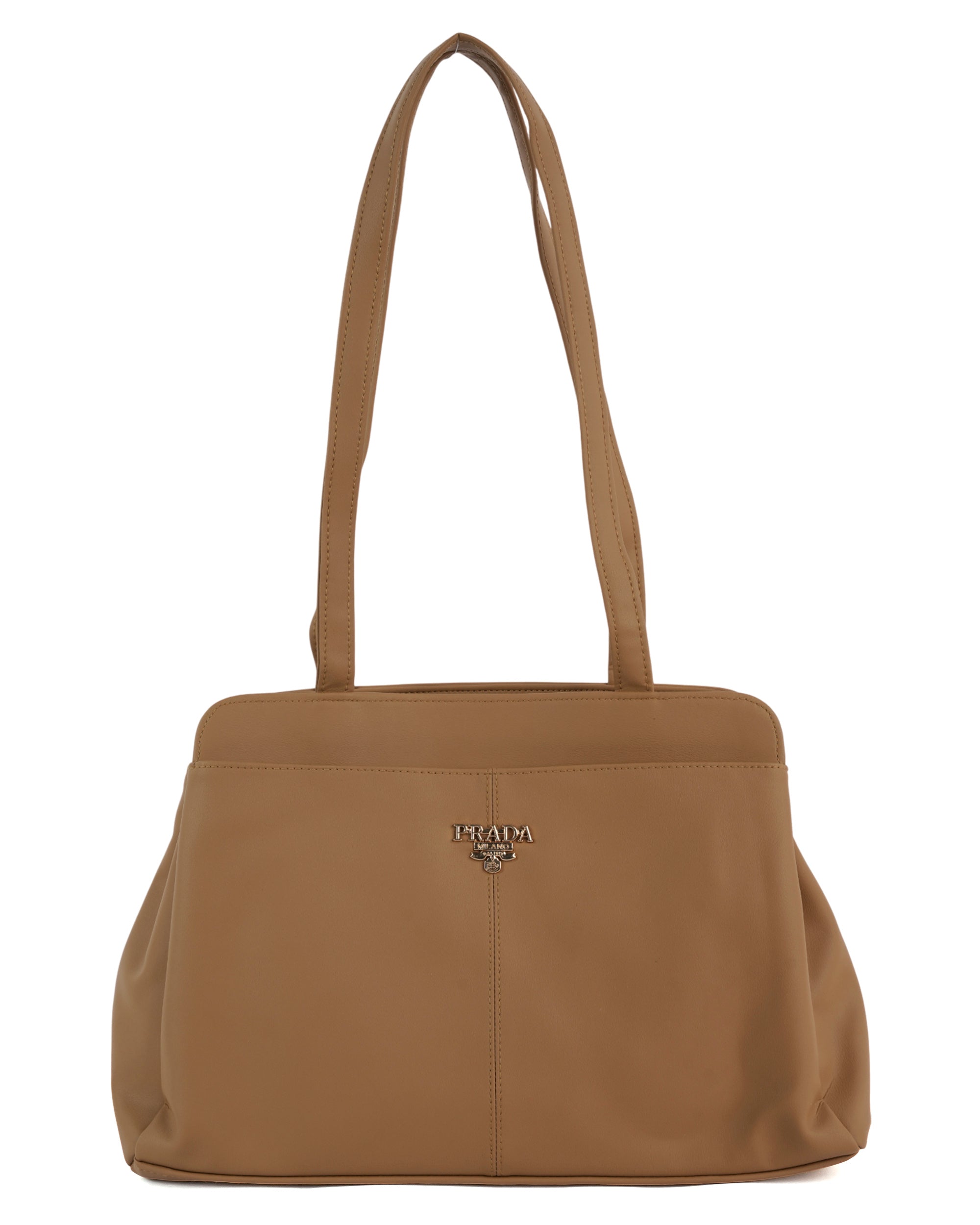 Women’s Handbag, Women Bags, Chase Value, Chase Value