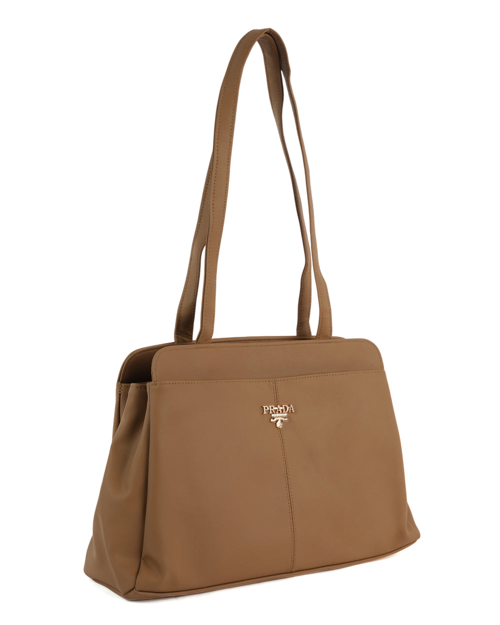 Women’s Handbag, Women Bags, Chase Value, Chase Value