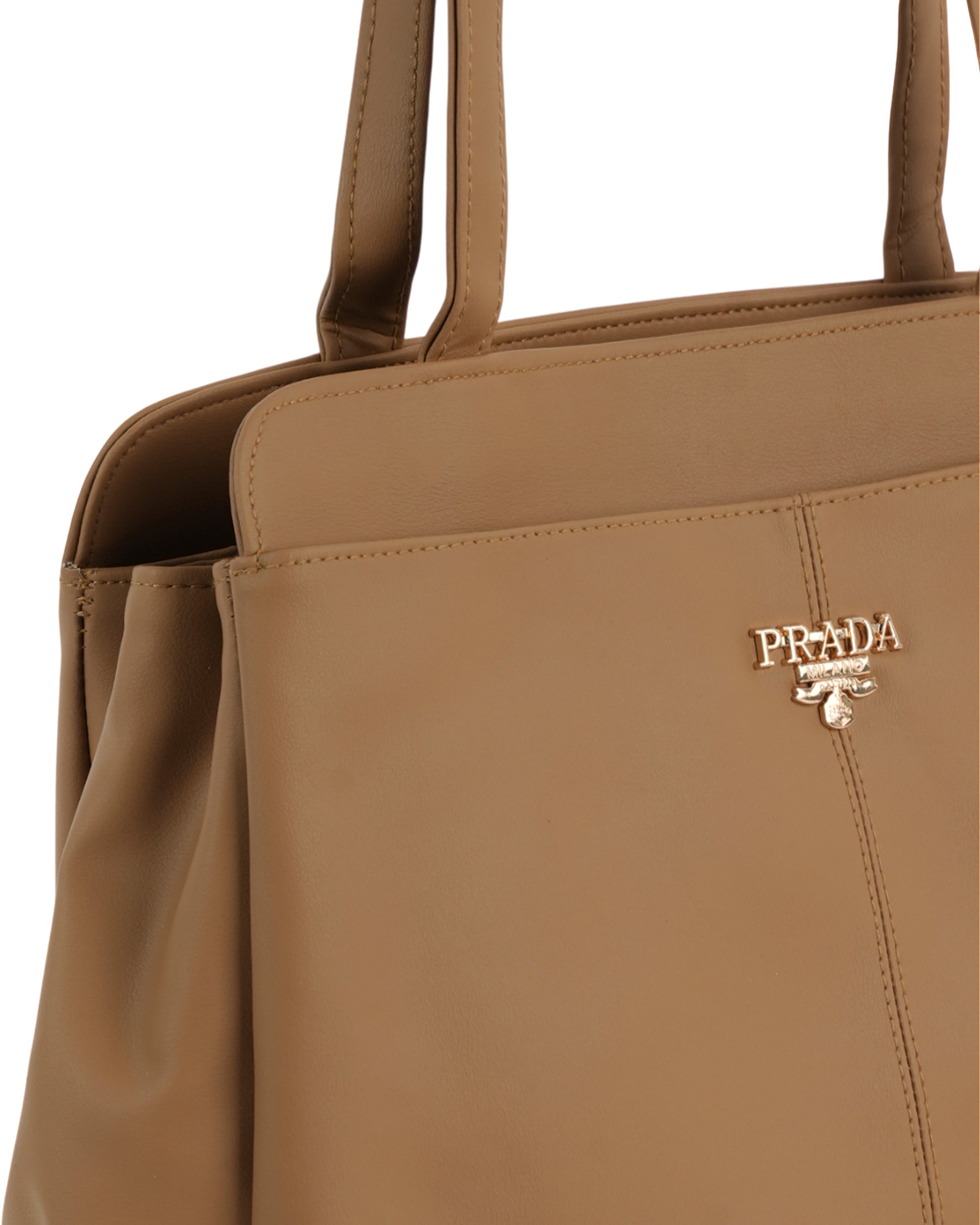 Women’s Handbag, Women Bags, Chase Value, Chase Value