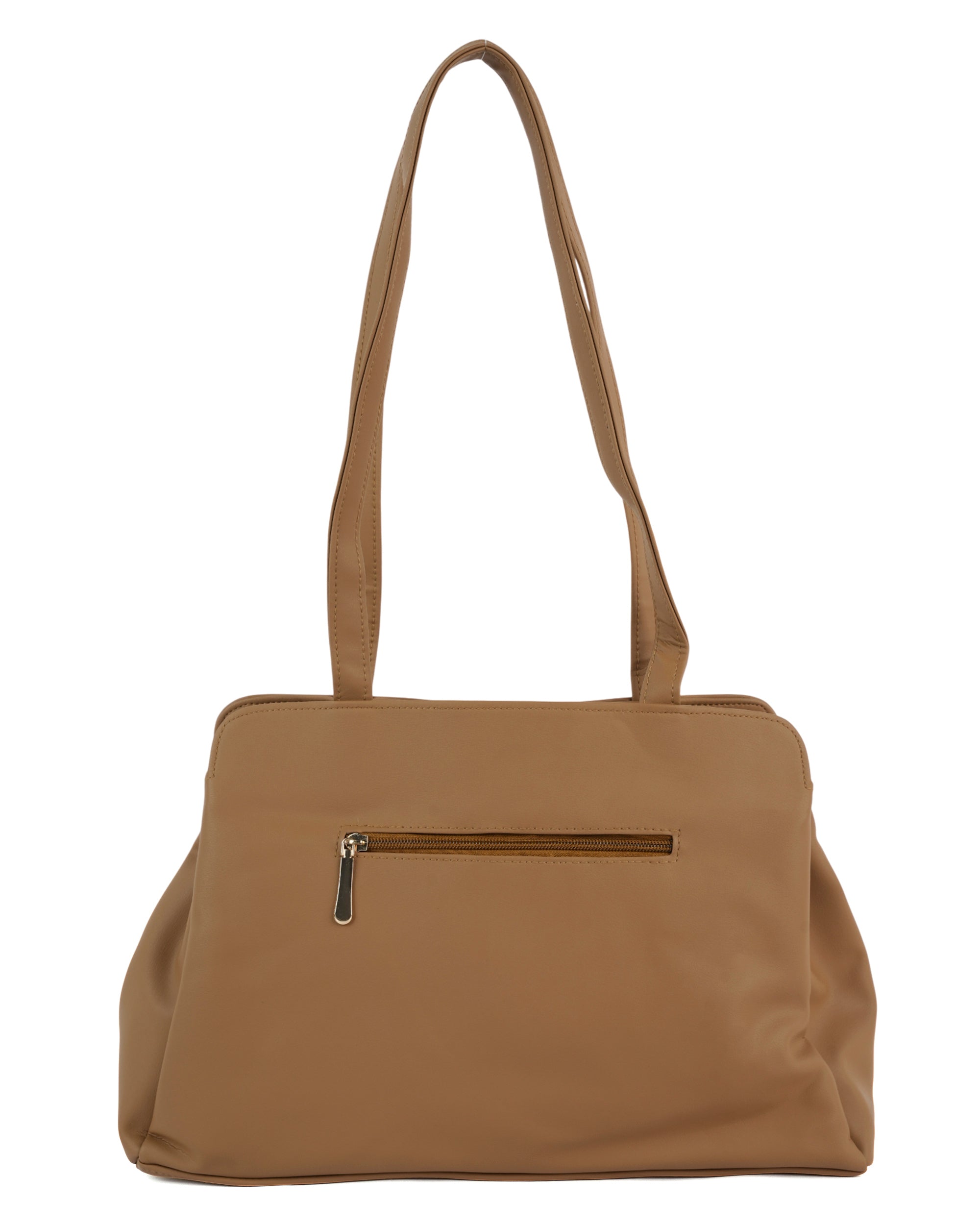 Women’s Handbag, Women Bags, Chase Value, Chase Value