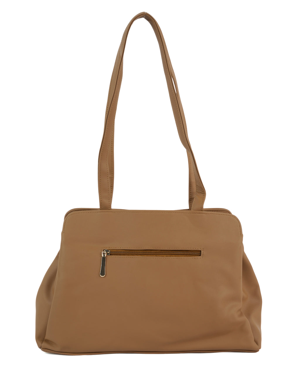 Women’s Handbag, Women Bags, Chase Value, Chase Value