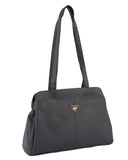 Women’s Handbag, Women Bags, Chase Value, Chase Value