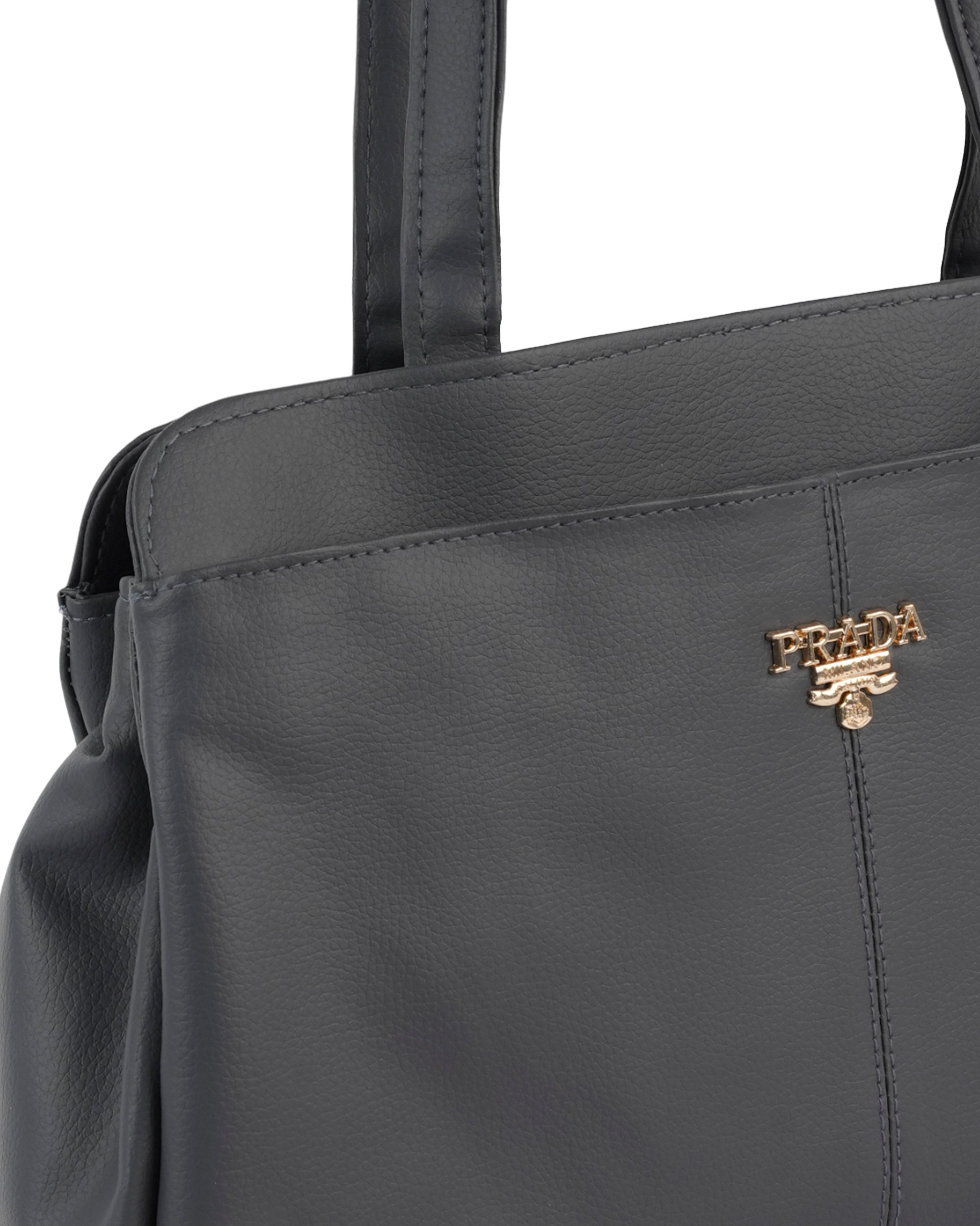 Women’s Handbag, Women Bags, Chase Value, Chase Value