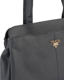 Women’s Handbag, Women Bags, Chase Value, Chase Value