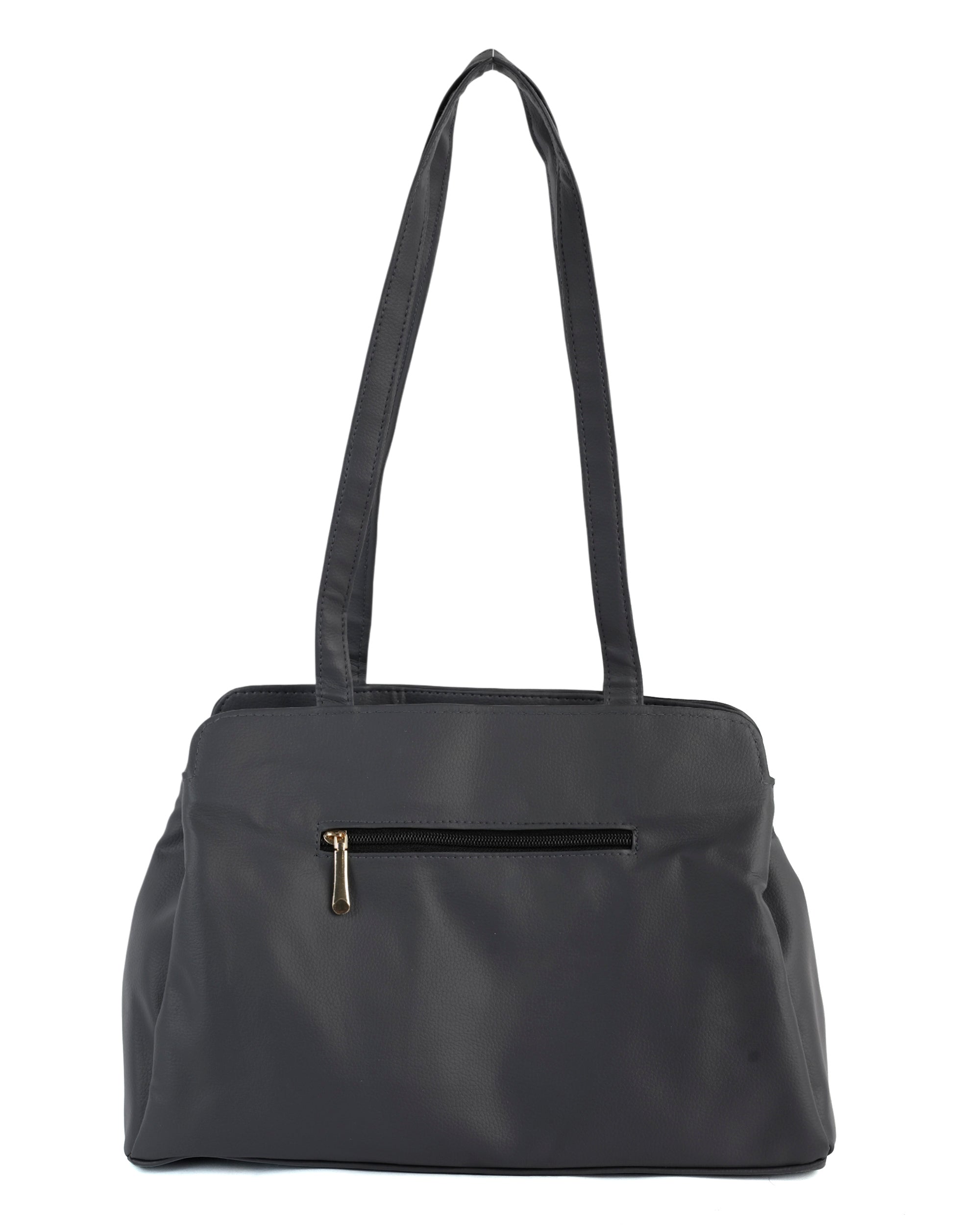 Women’s Handbag, Women Bags, Chase Value, Chase Value