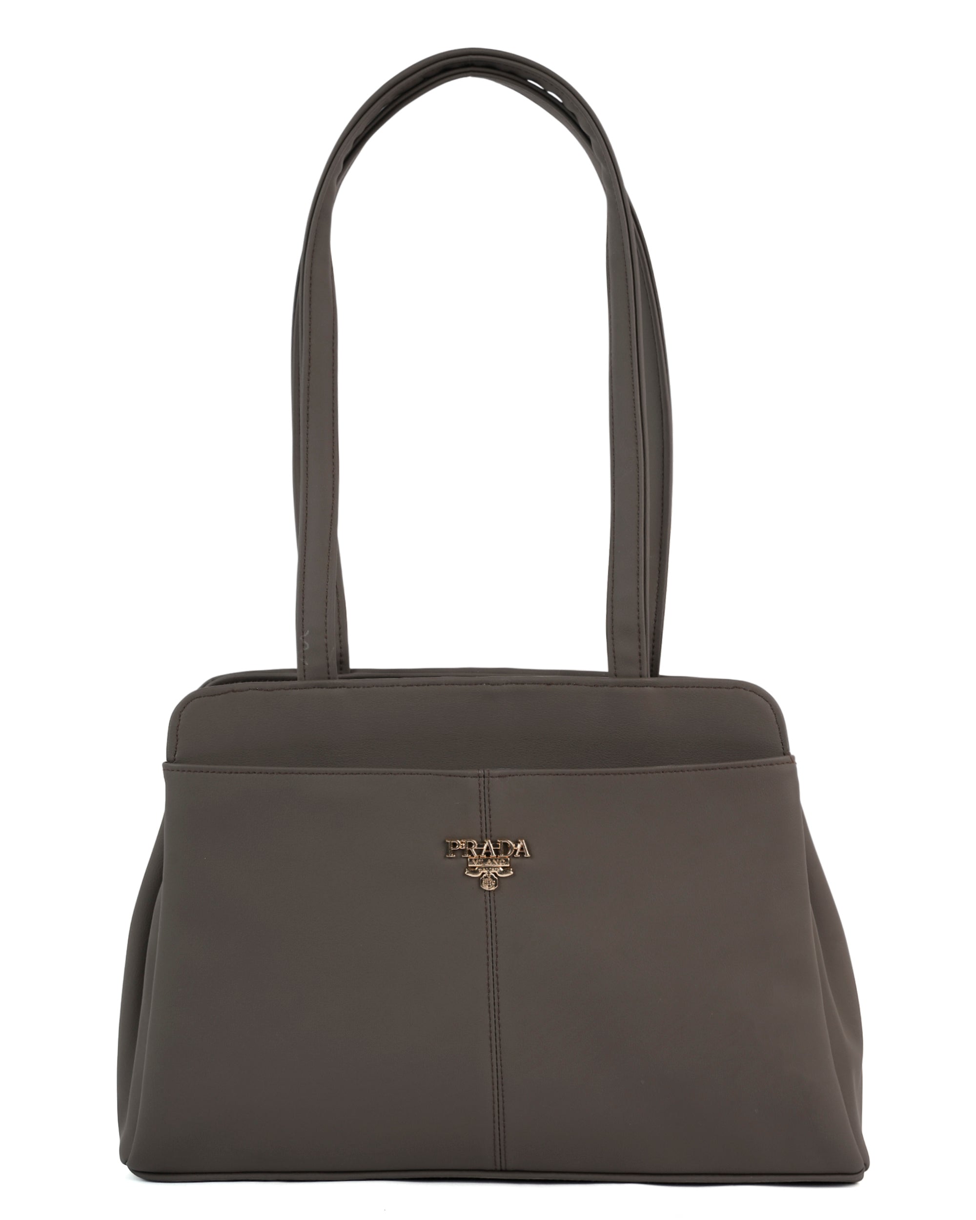 Women’s Handbag, Women Bags, Chase Value, Chase Value