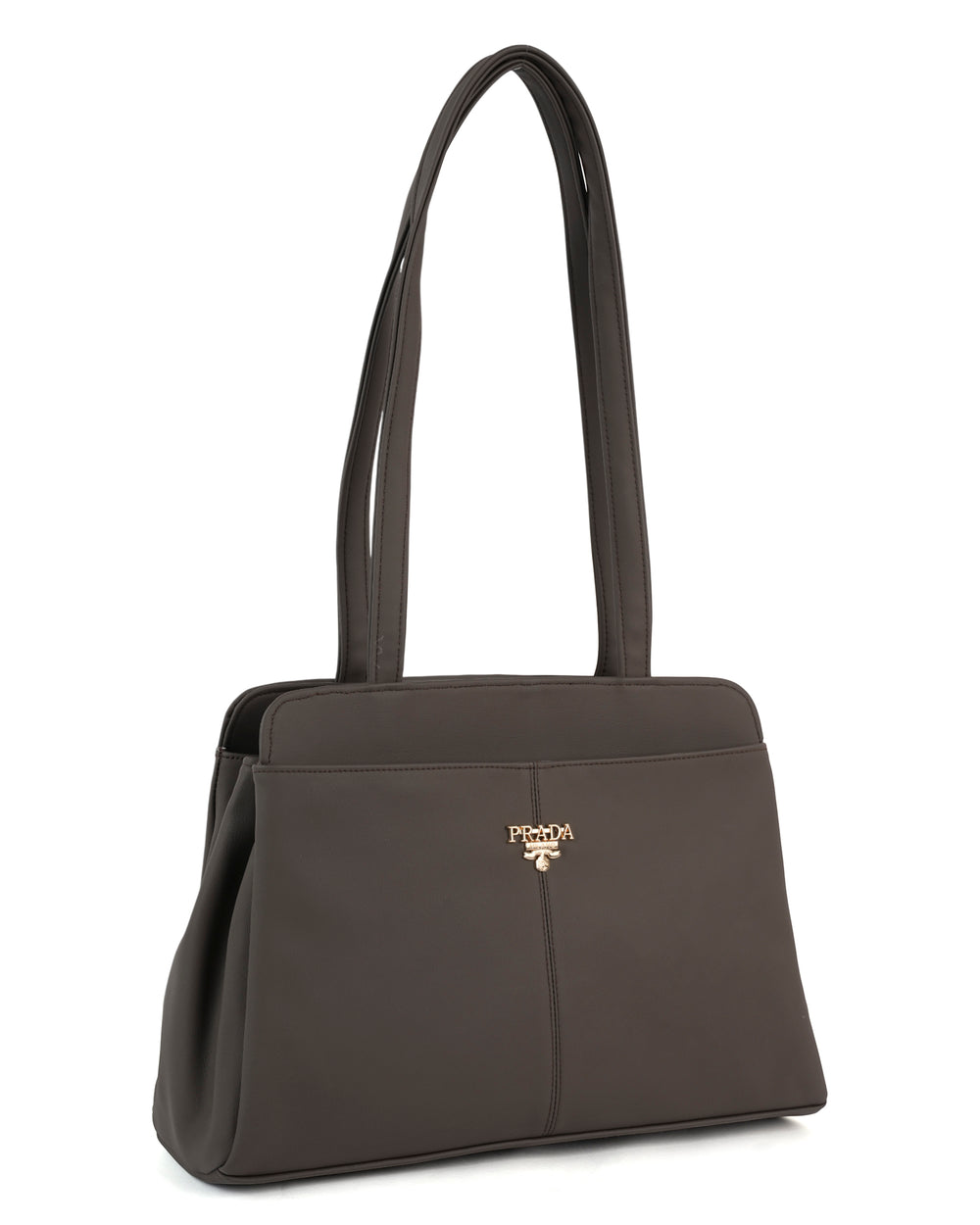 Women’s Handbag, Women Bags, Chase Value, Chase Value