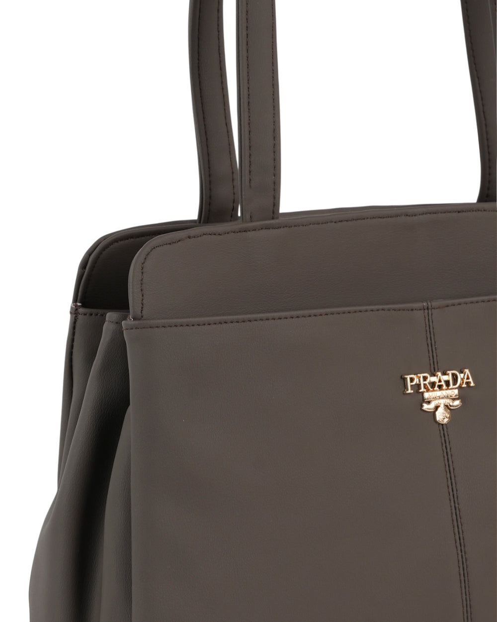 Women’s Handbag, Women Bags, Chase Value, Chase Value