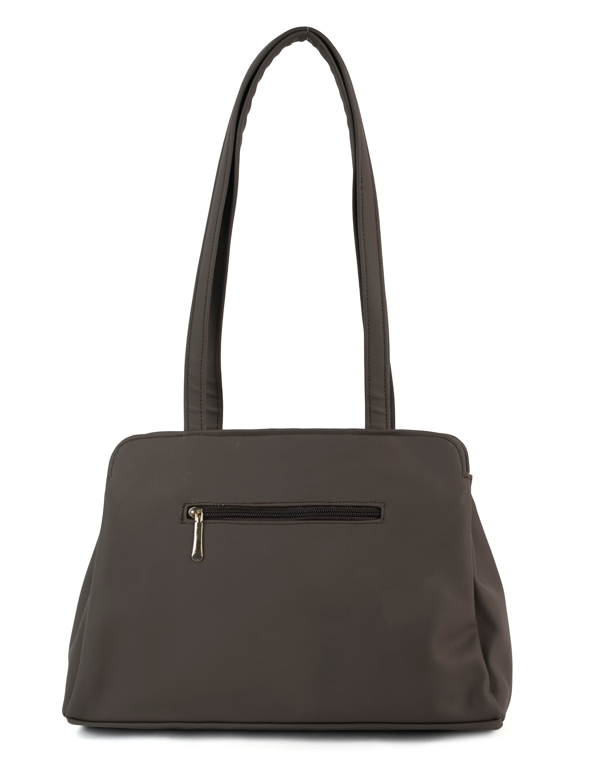 Women’s Handbag, Women Bags, Chase Value, Chase Value