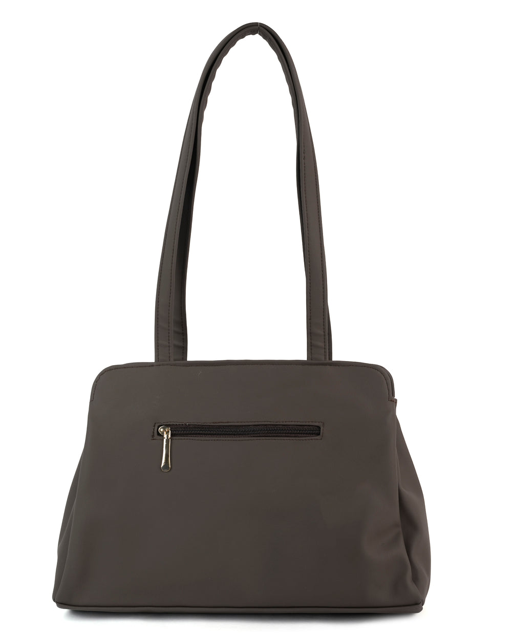 Women’s Handbag, Women Bags, Chase Value, Chase Value