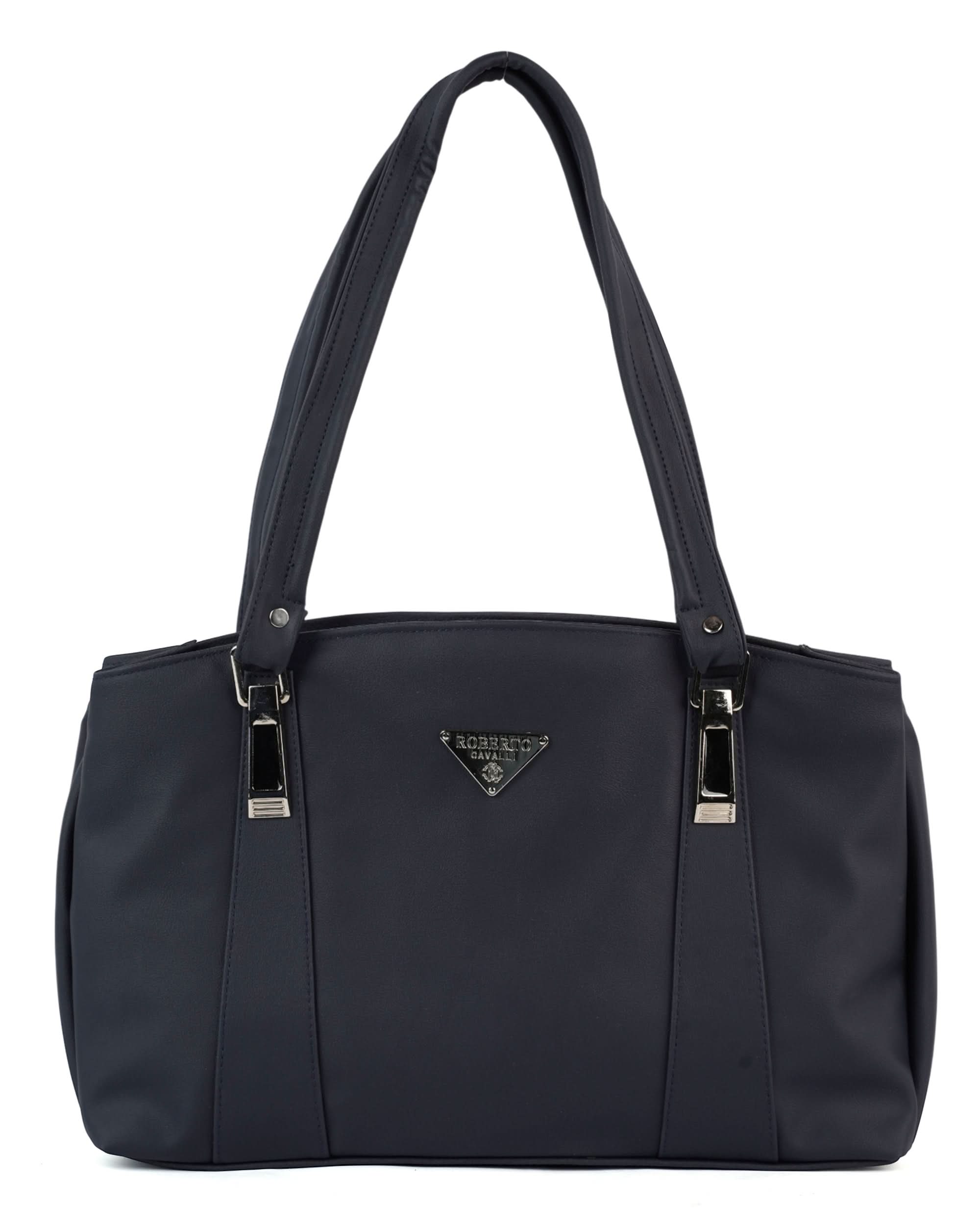 Women’s Shoulder Bag, Women Bags, Chase Value, Chase Value