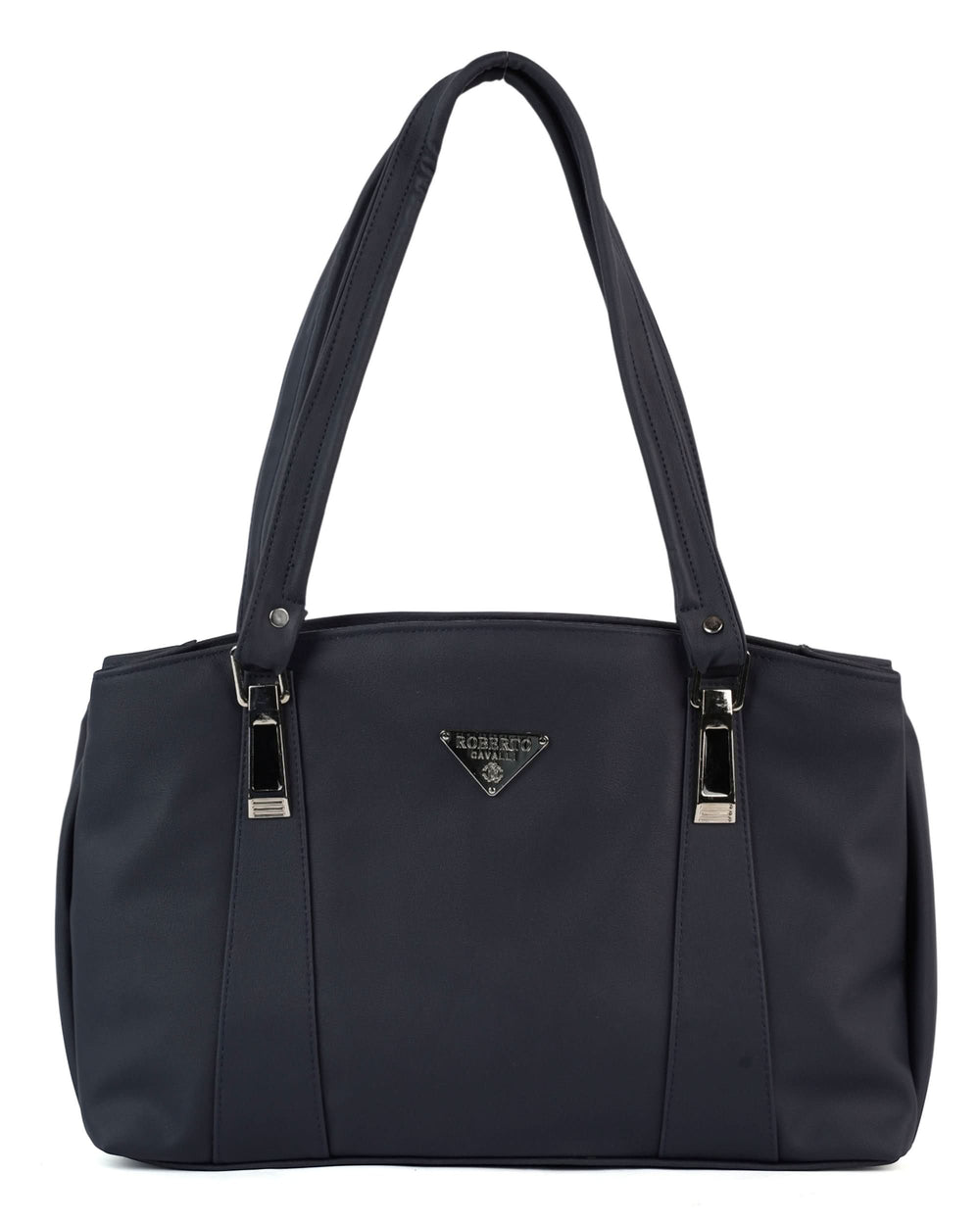 Women’s Shoulder Bag, Women Bags, Chase Value, Chase Value