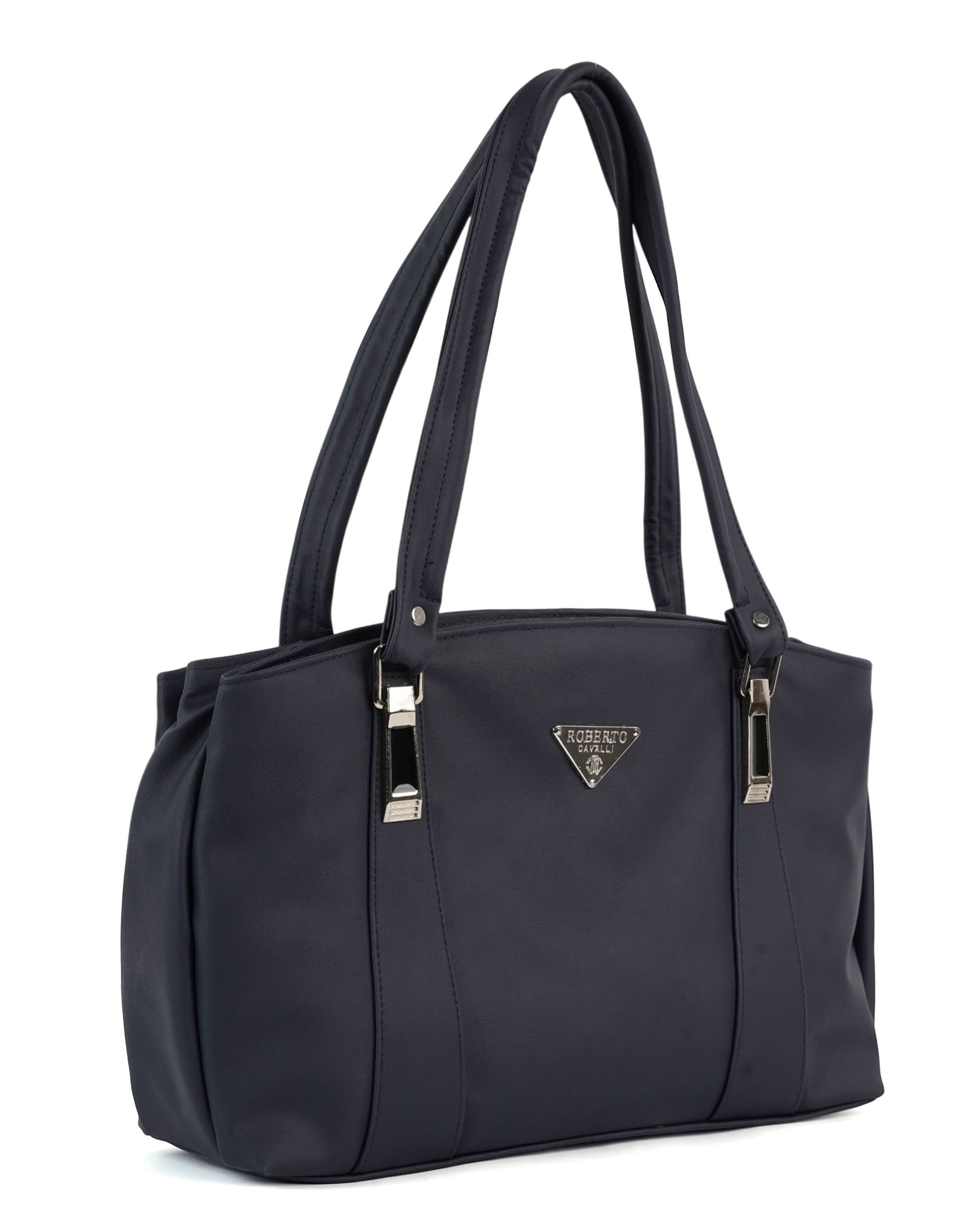 Women’s Shoulder Bag, Women Bags, Chase Value, Chase Value