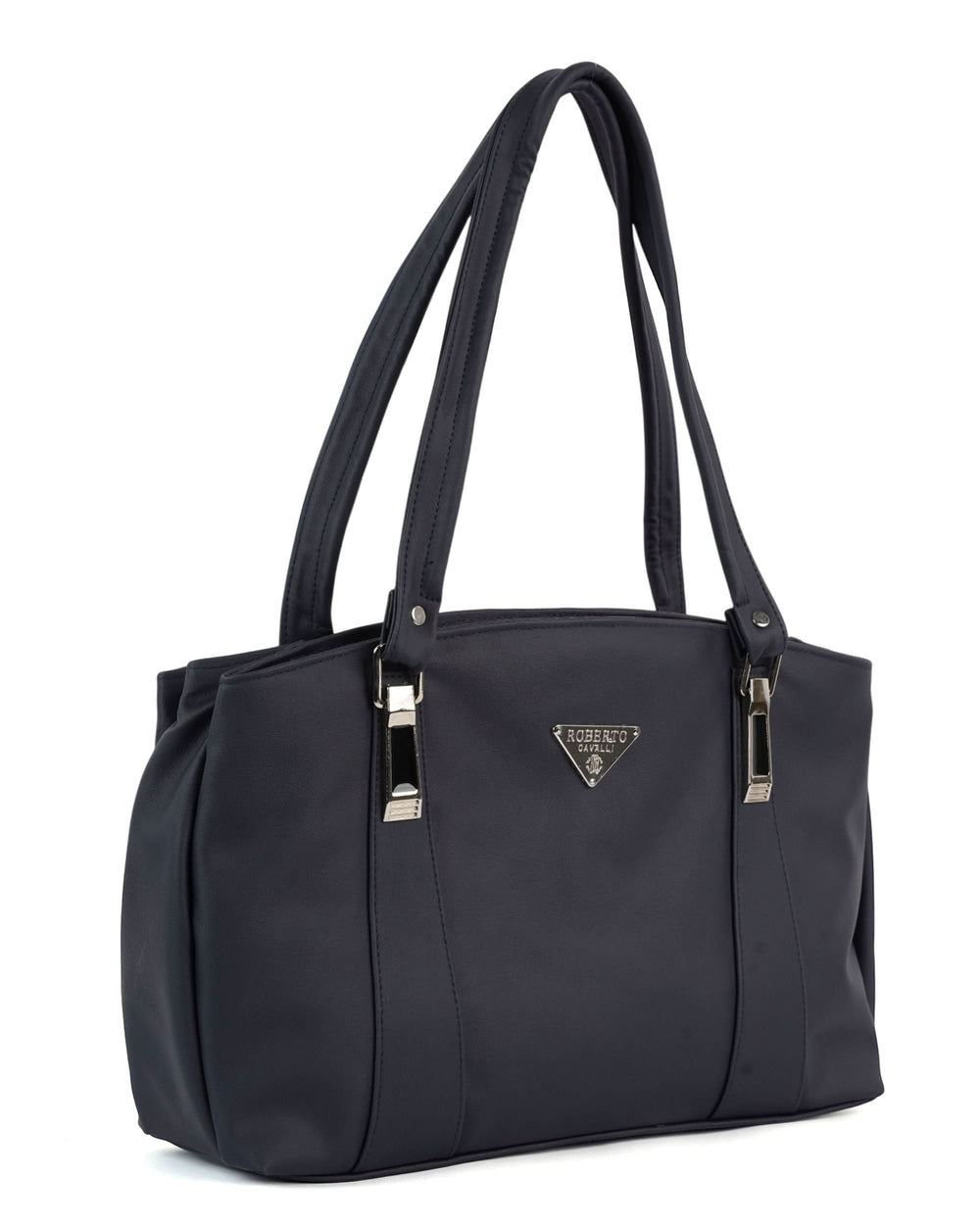 Women’s Shoulder Bag, Women Bags, Chase Value, Chase Value