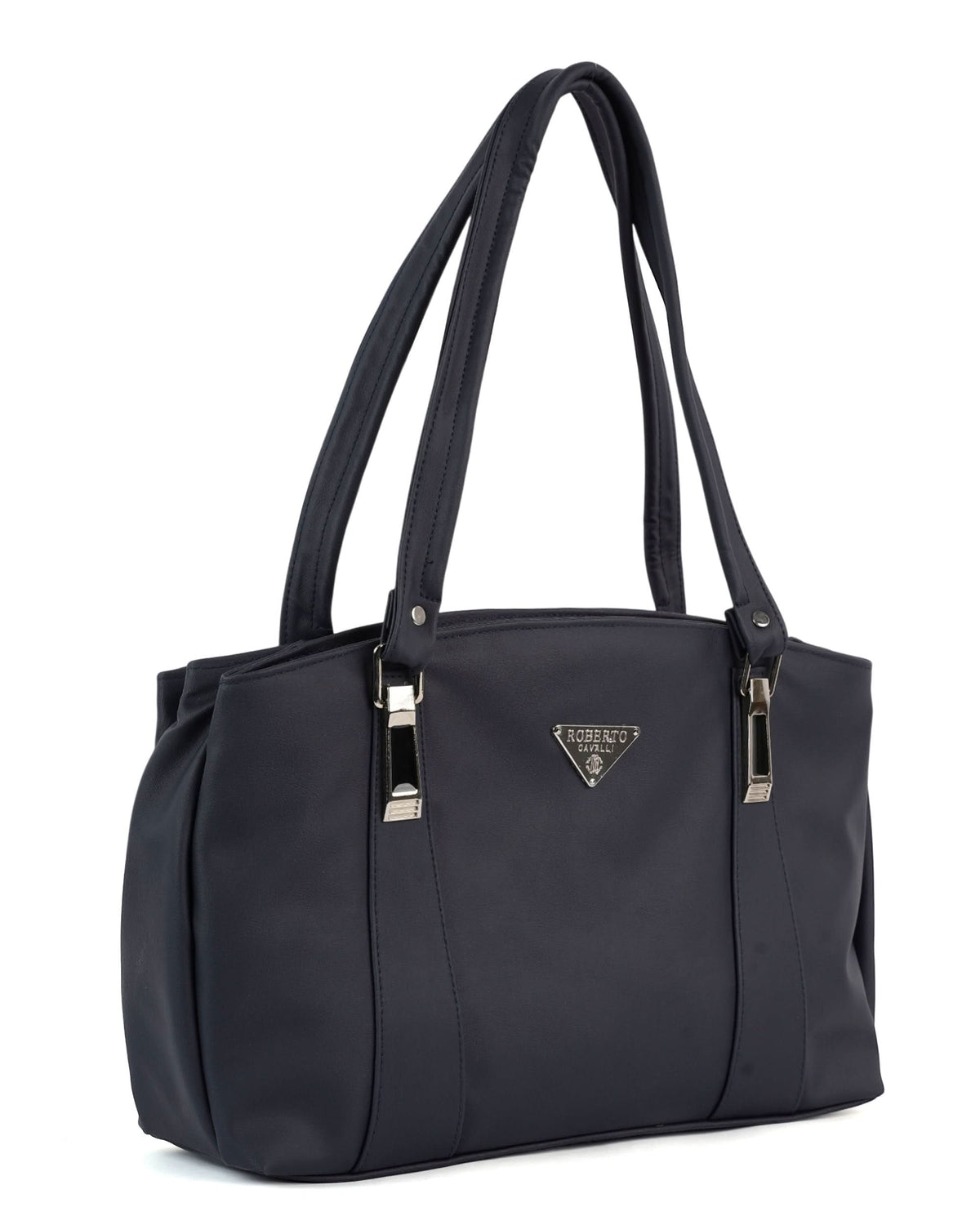 Women’s Shoulder Bag, Women Bags, Chase Value, Chase Value