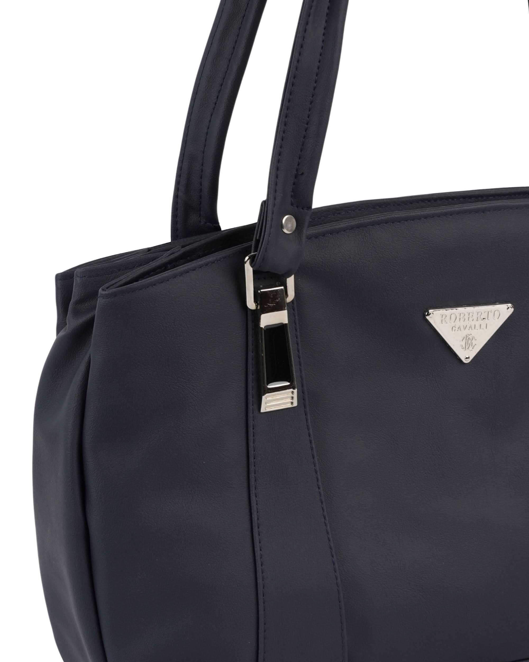 Women’s Shoulder Bag, Women Bags, Chase Value, Chase Value