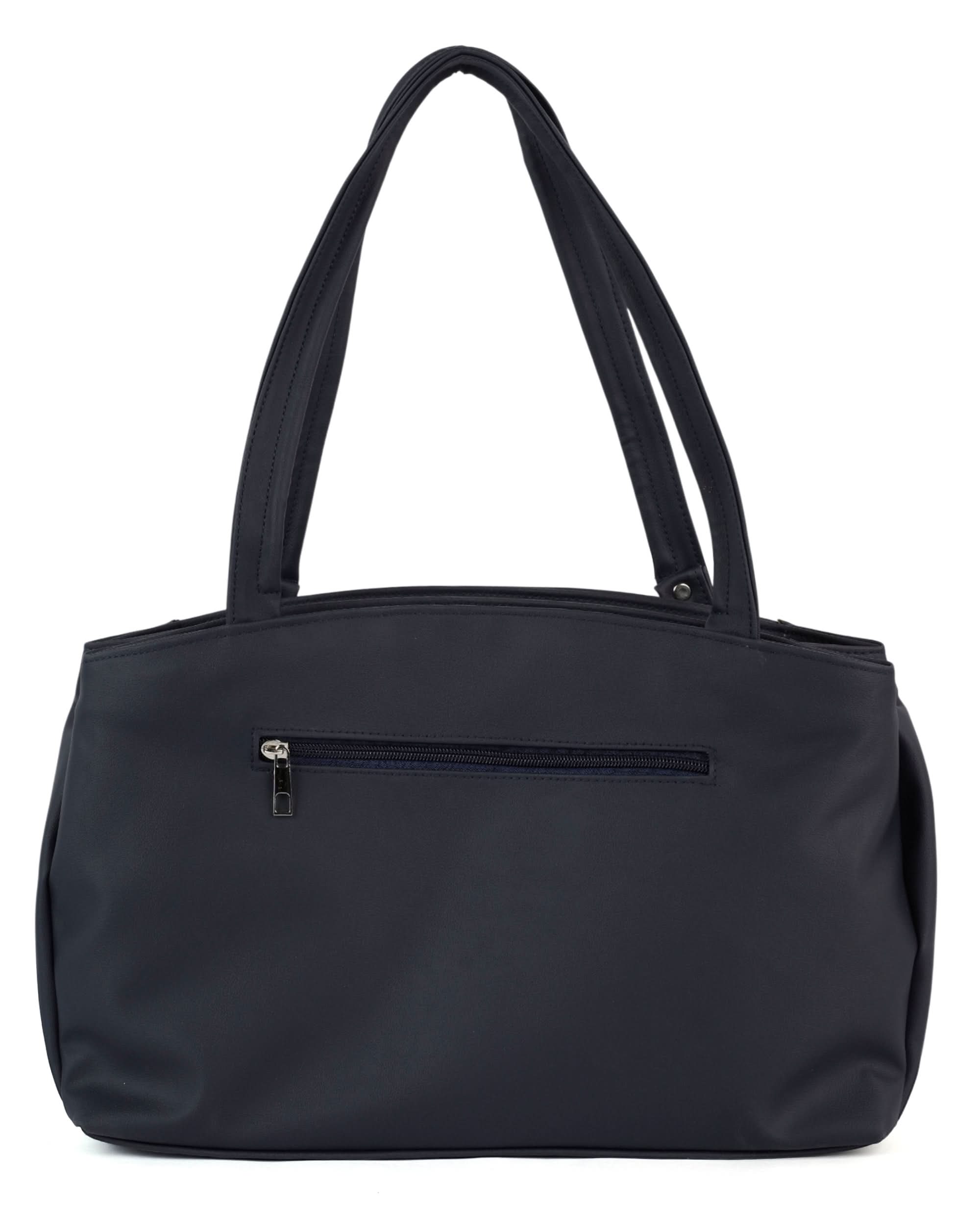 Women’s Shoulder Bag, Women Bags, Chase Value, Chase Value