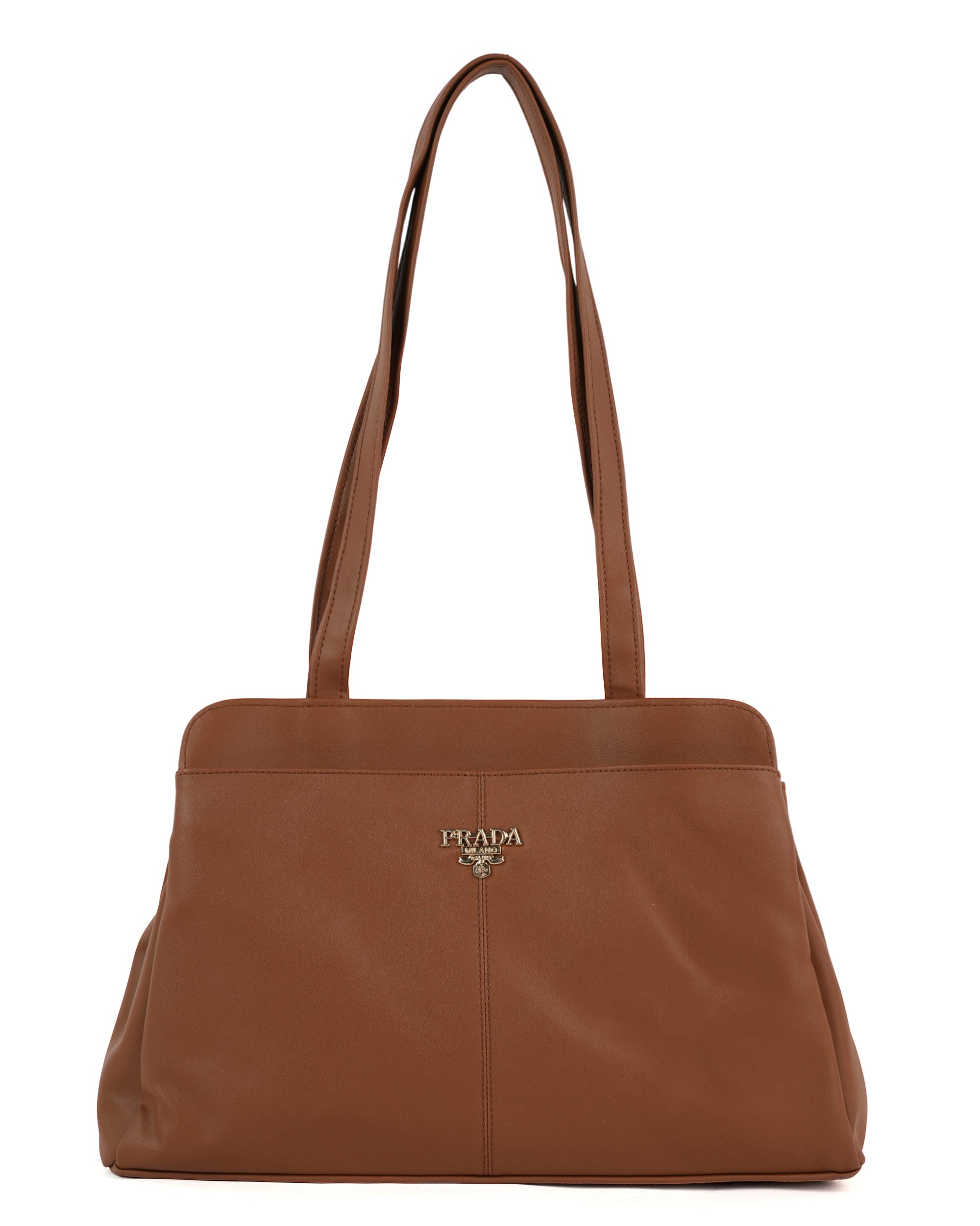 Women’s Handbag, Women Bags, Chase Value, Chase Value