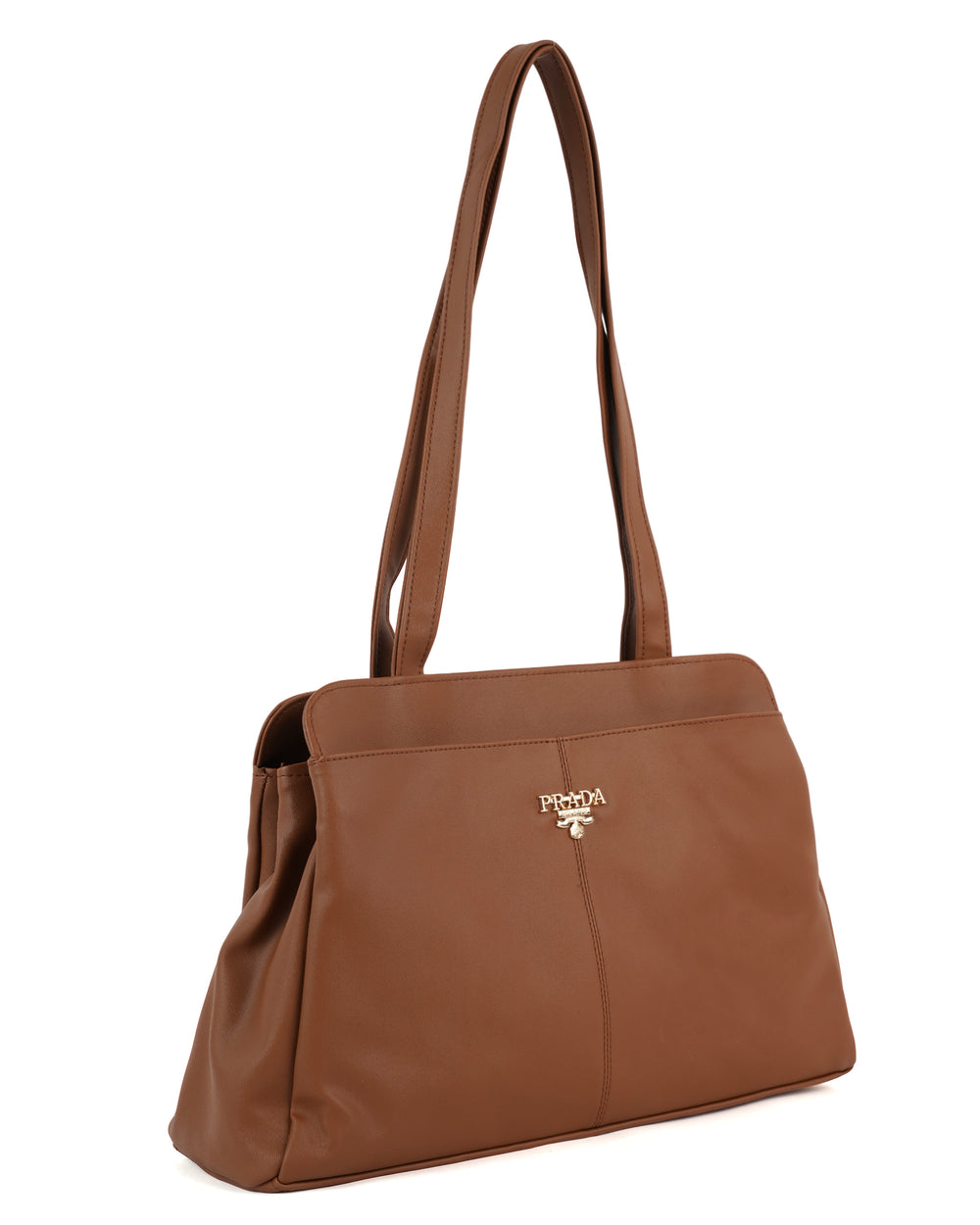 Women’s Handbag, Women Bags, Chase Value, Chase Value