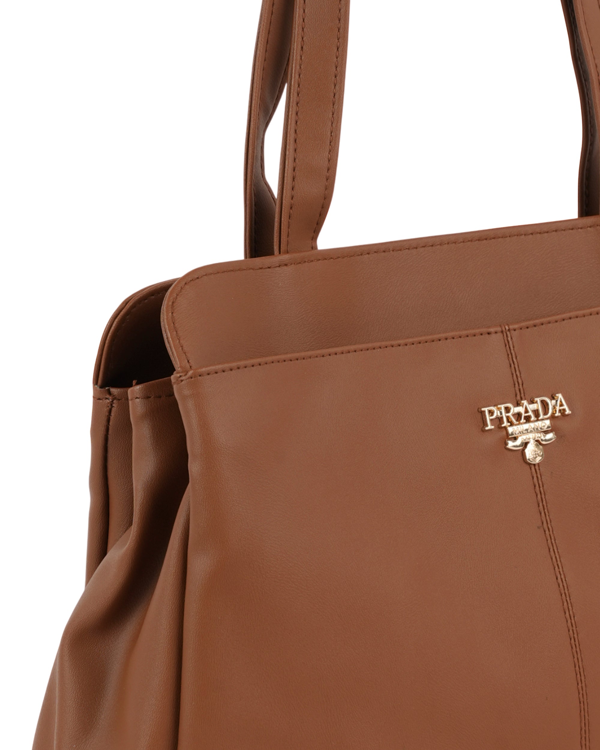 Women’s Handbag, Women Bags, Chase Value, Chase Value