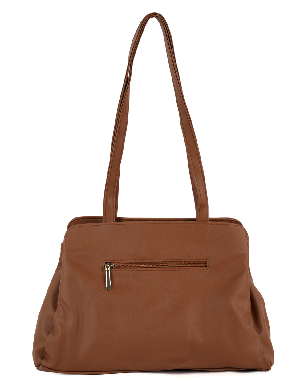 Women’s Handbag, Women Bags, Chase Value, Chase Value