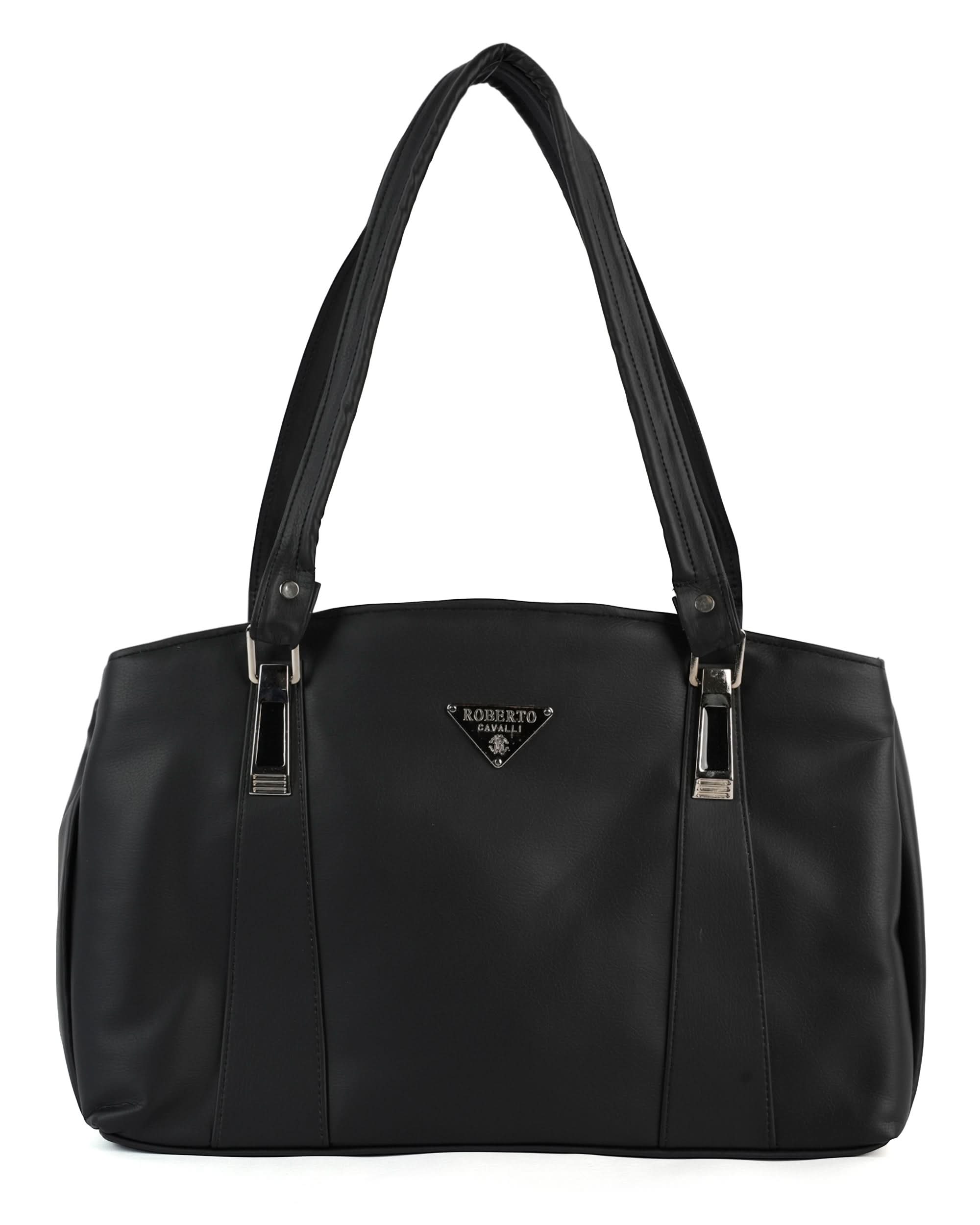 Women’s Shoulder Bag, Women Bags, Chase Value, Chase Value