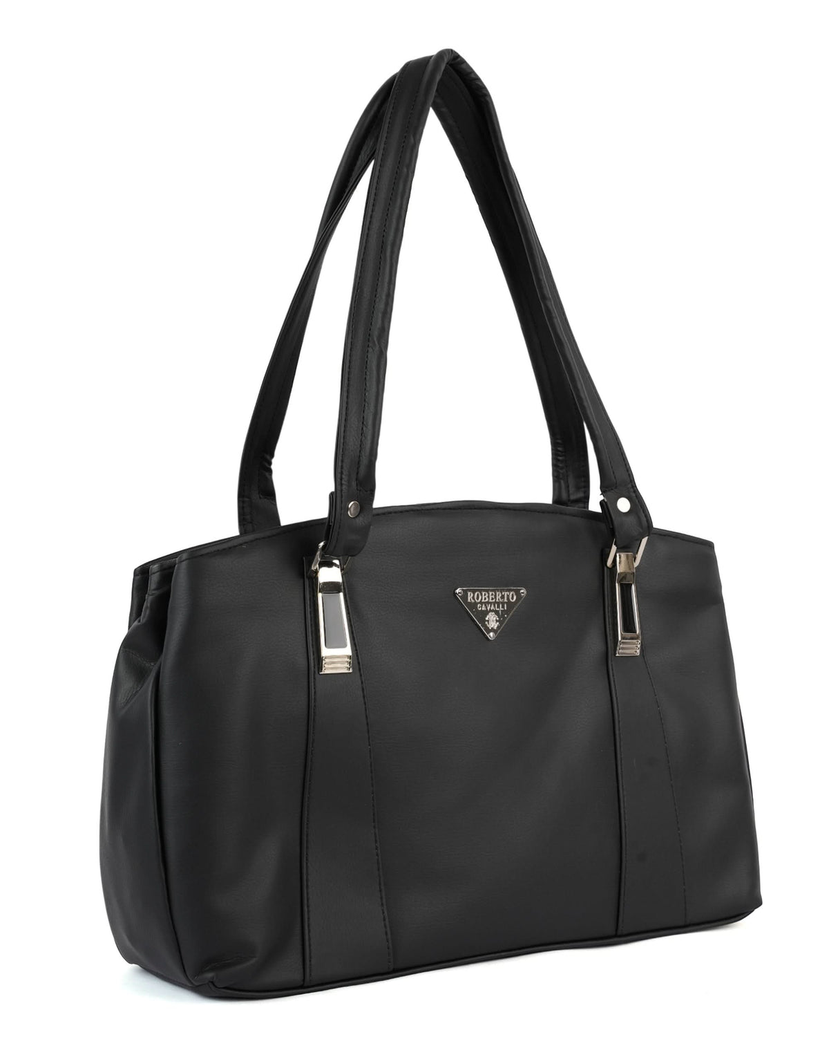 Women’s Shoulder Bag, Women Bags, Chase Value, Chase Value